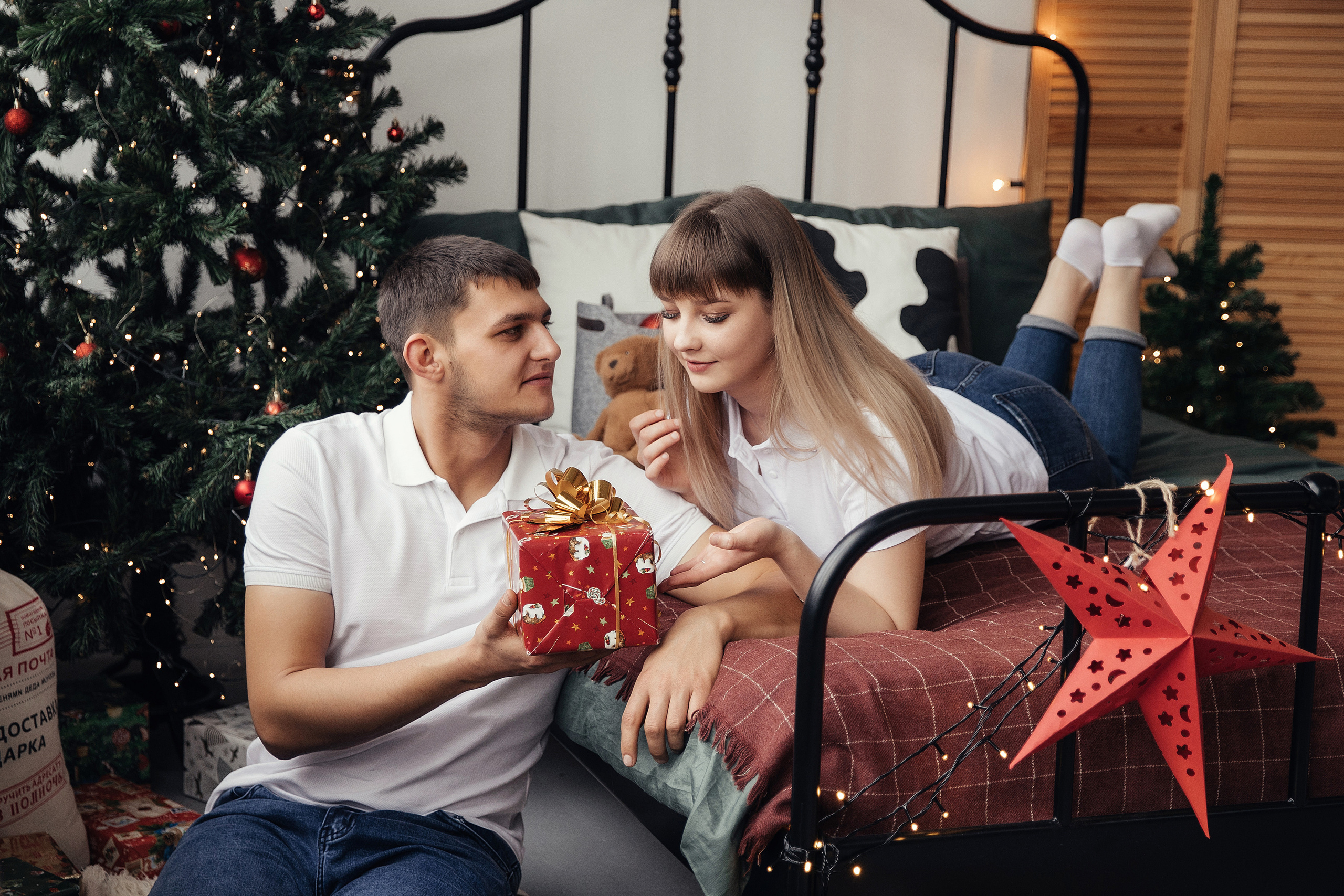 LOVE STORY. Свадебный/семейный фотограф Майкоп Галина Кизилова