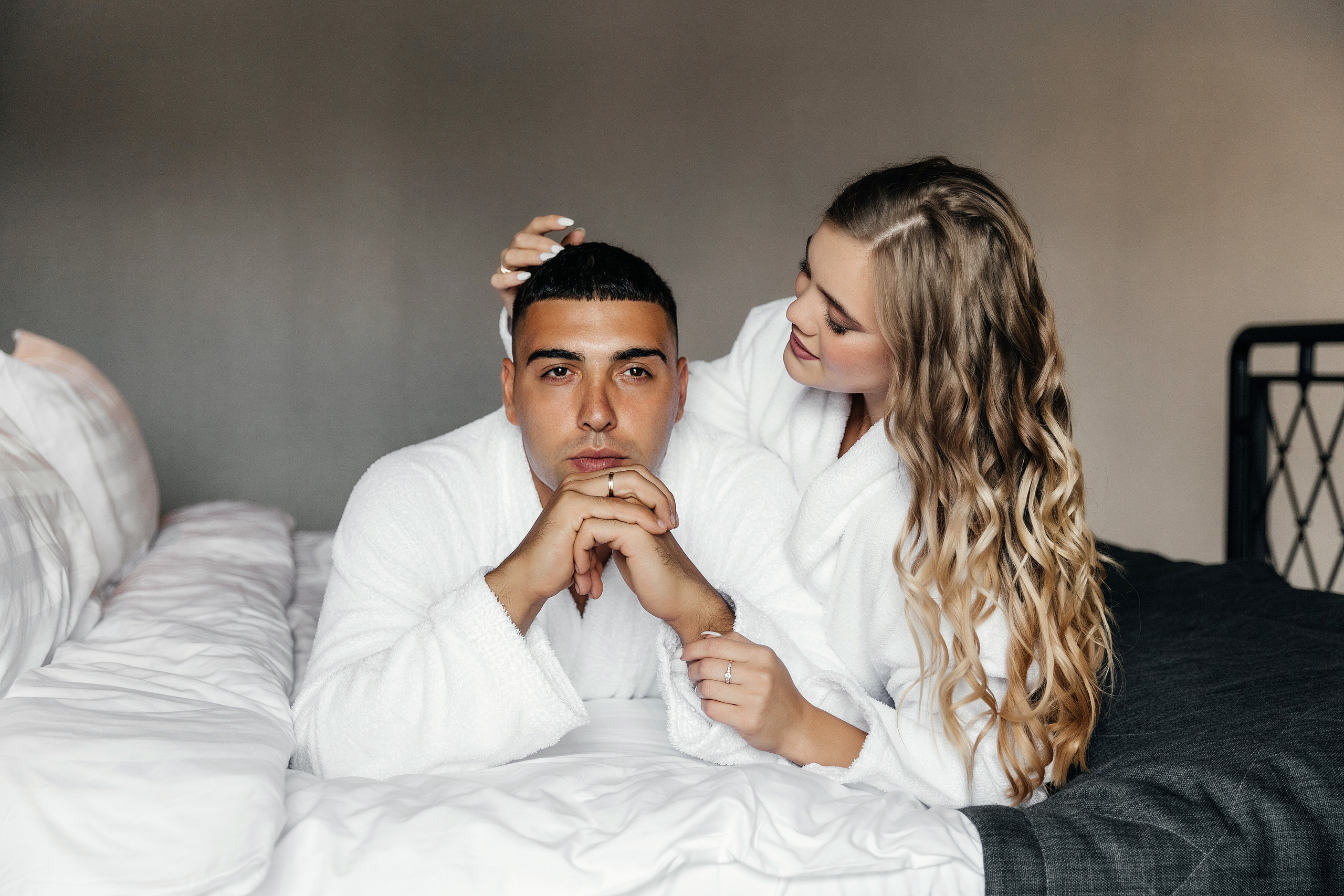 LOVE STORY. Свадебный/семейный фотограф Майкоп Галина Кизилова