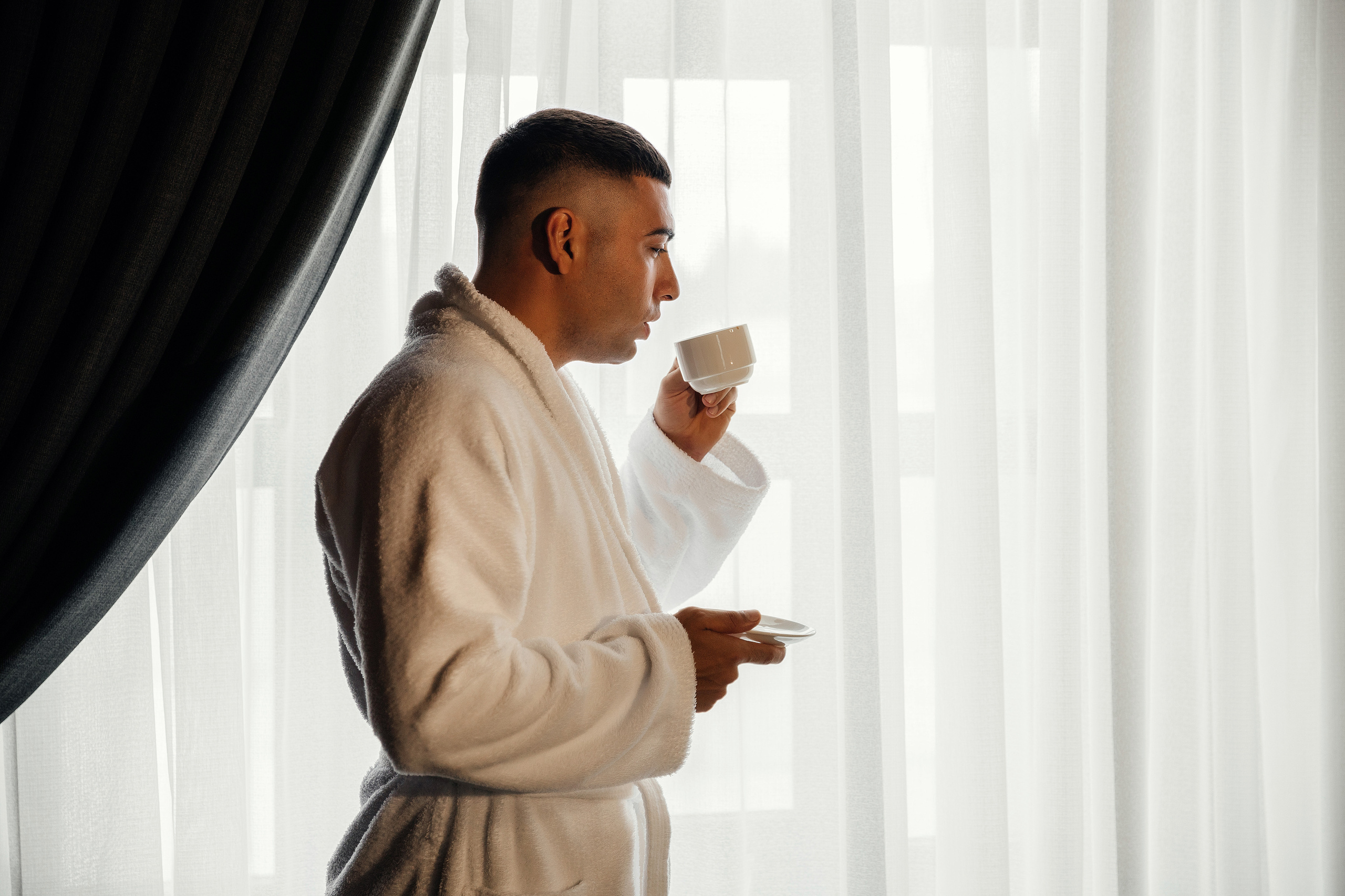 LOVE STORY. Свадебный/семейный фотограф Майкоп Галина Кизилова