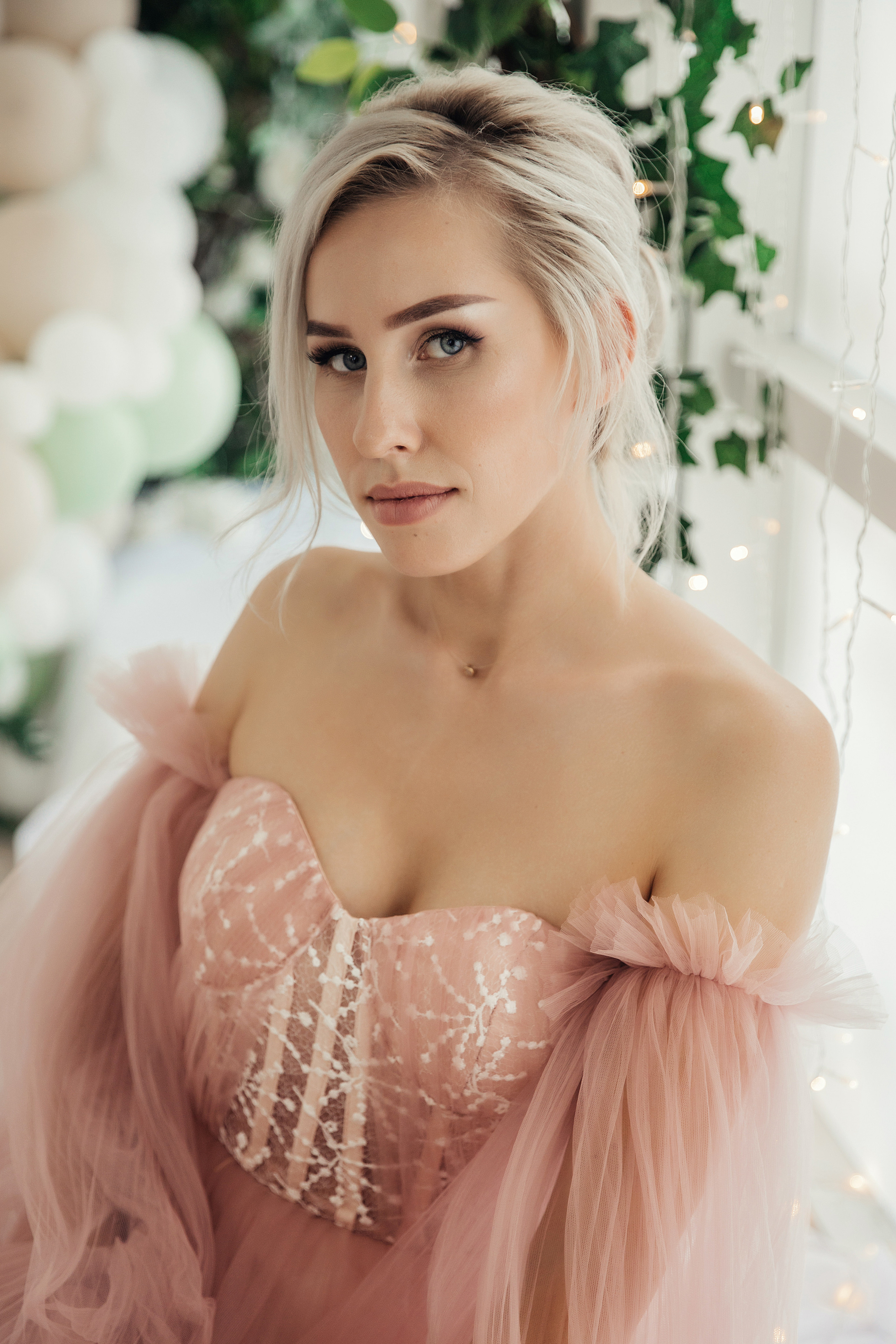 Индивидуальные съемки. Свадебный/семейный фотограф Майкоп Галина Кизилова