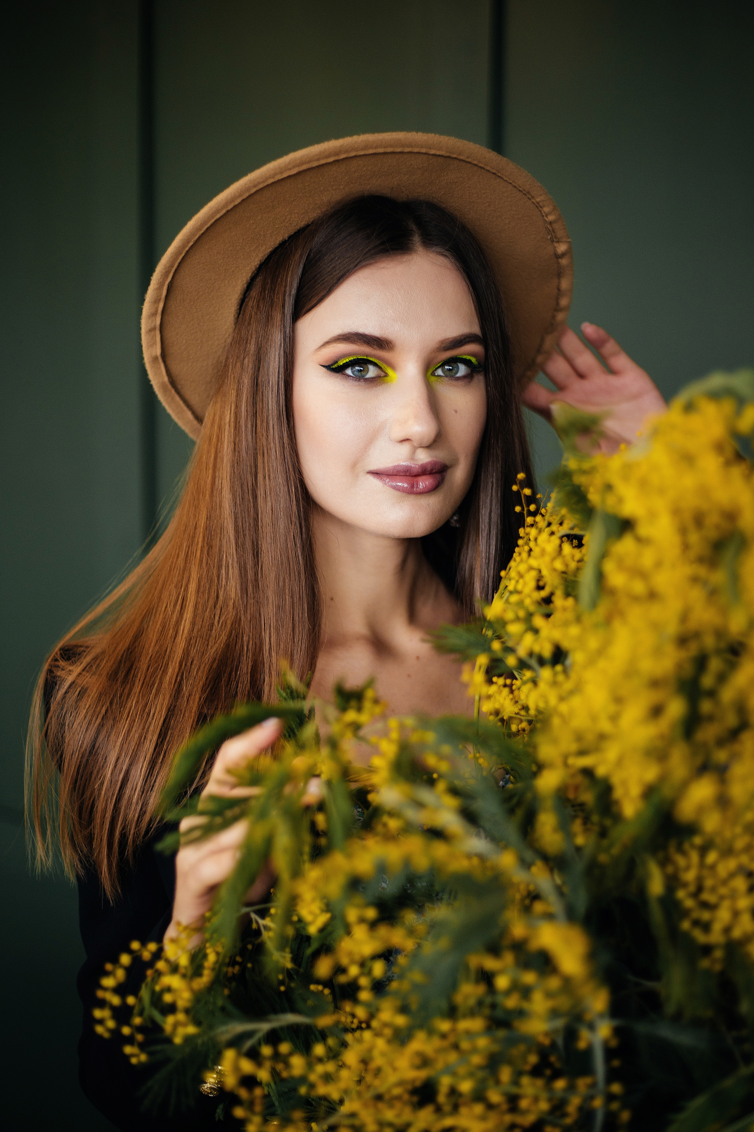 Индивидуальные съемки. Свадебный/семейный фотограф Майкоп Галина Кизилова