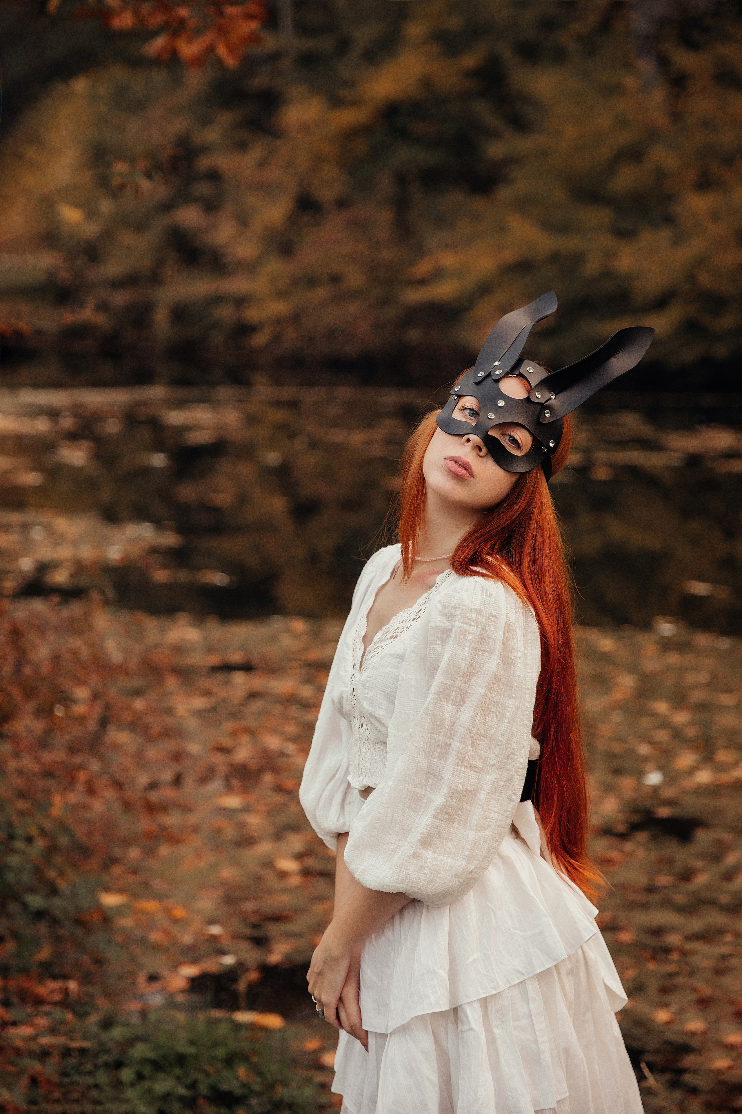 Индивидуальные съемки. Свадебный/семейный фотограф Майкоп Галина Кизилова