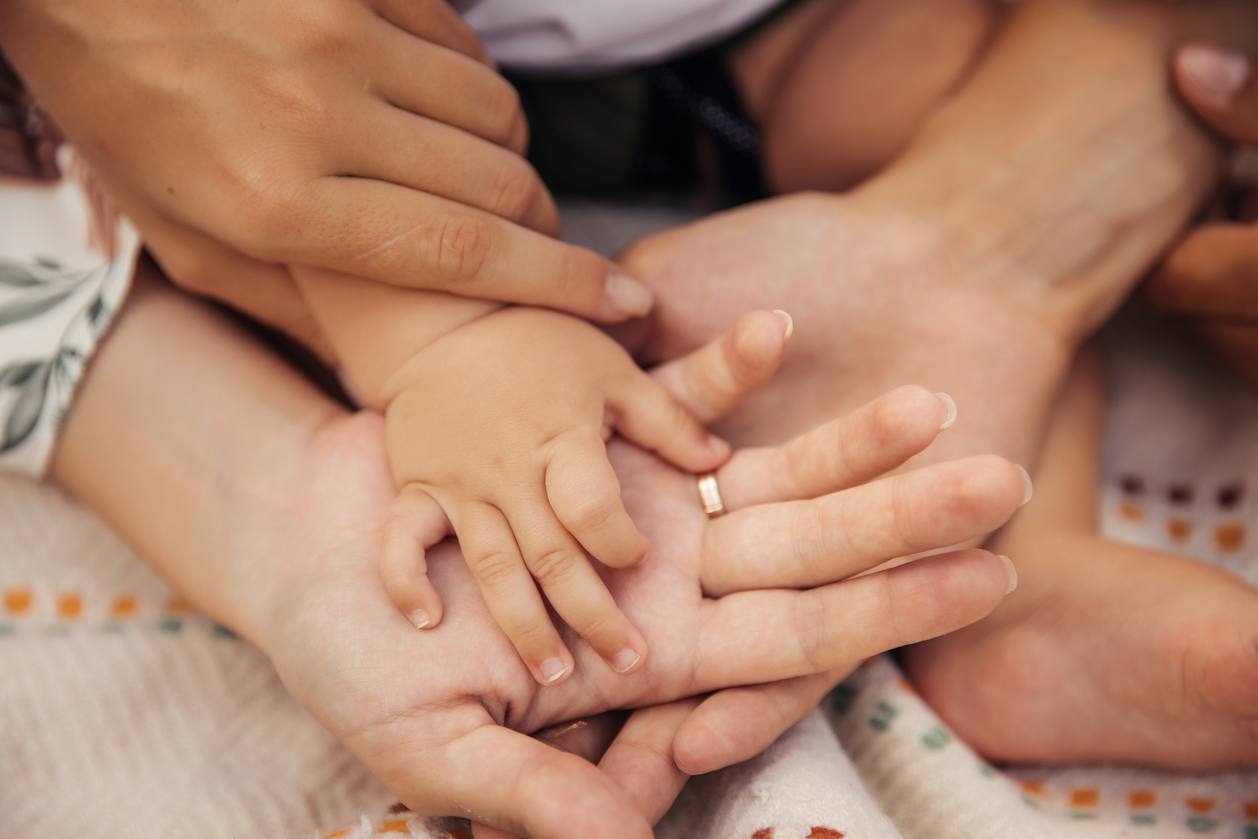 Семейные фотосессии. Свадебный/семейный фотограф Майкоп Галина Кизилова
