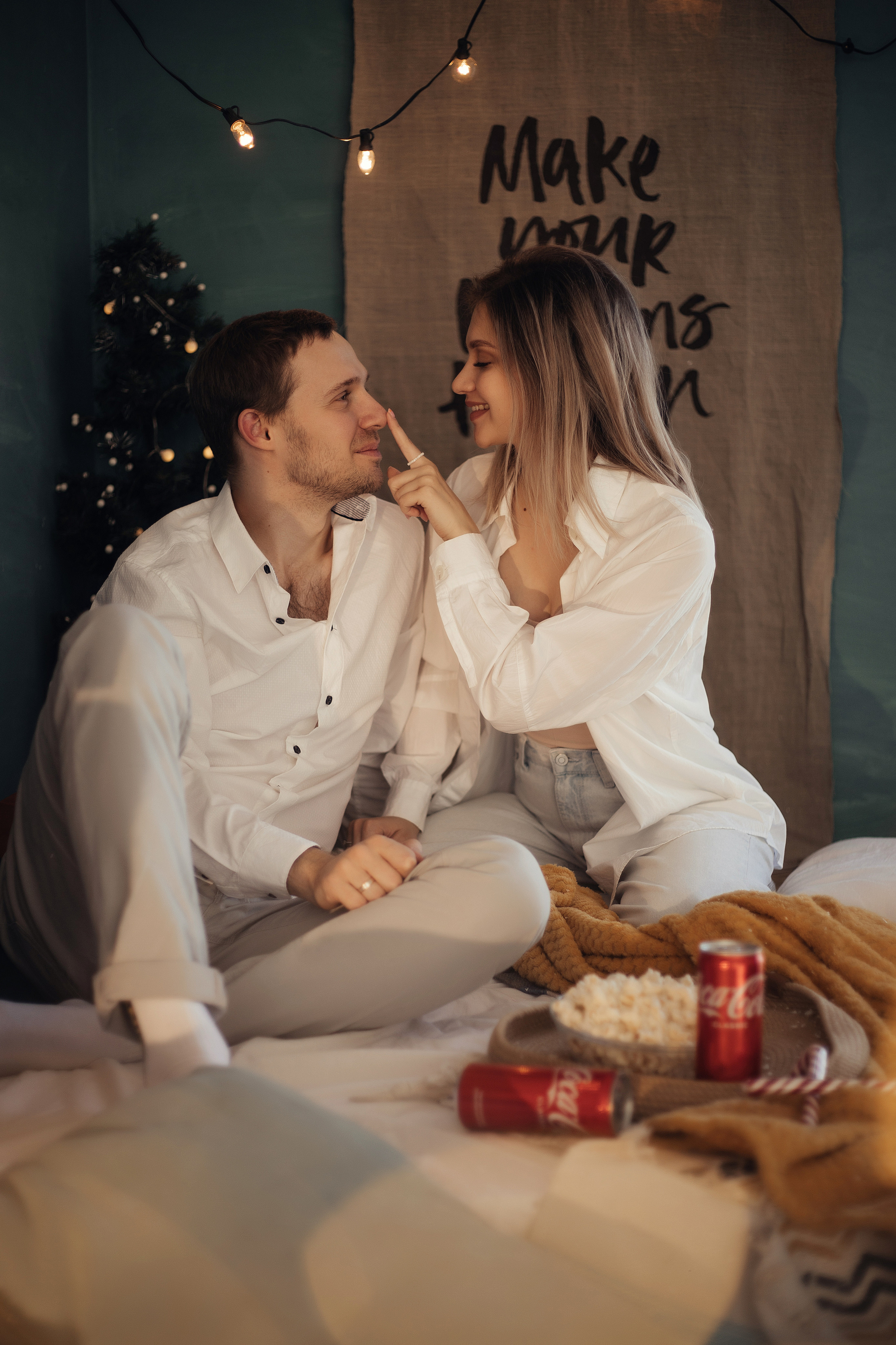 LOVE STORY. Свадебный/семейный фотограф Майкоп Галина Кизилова