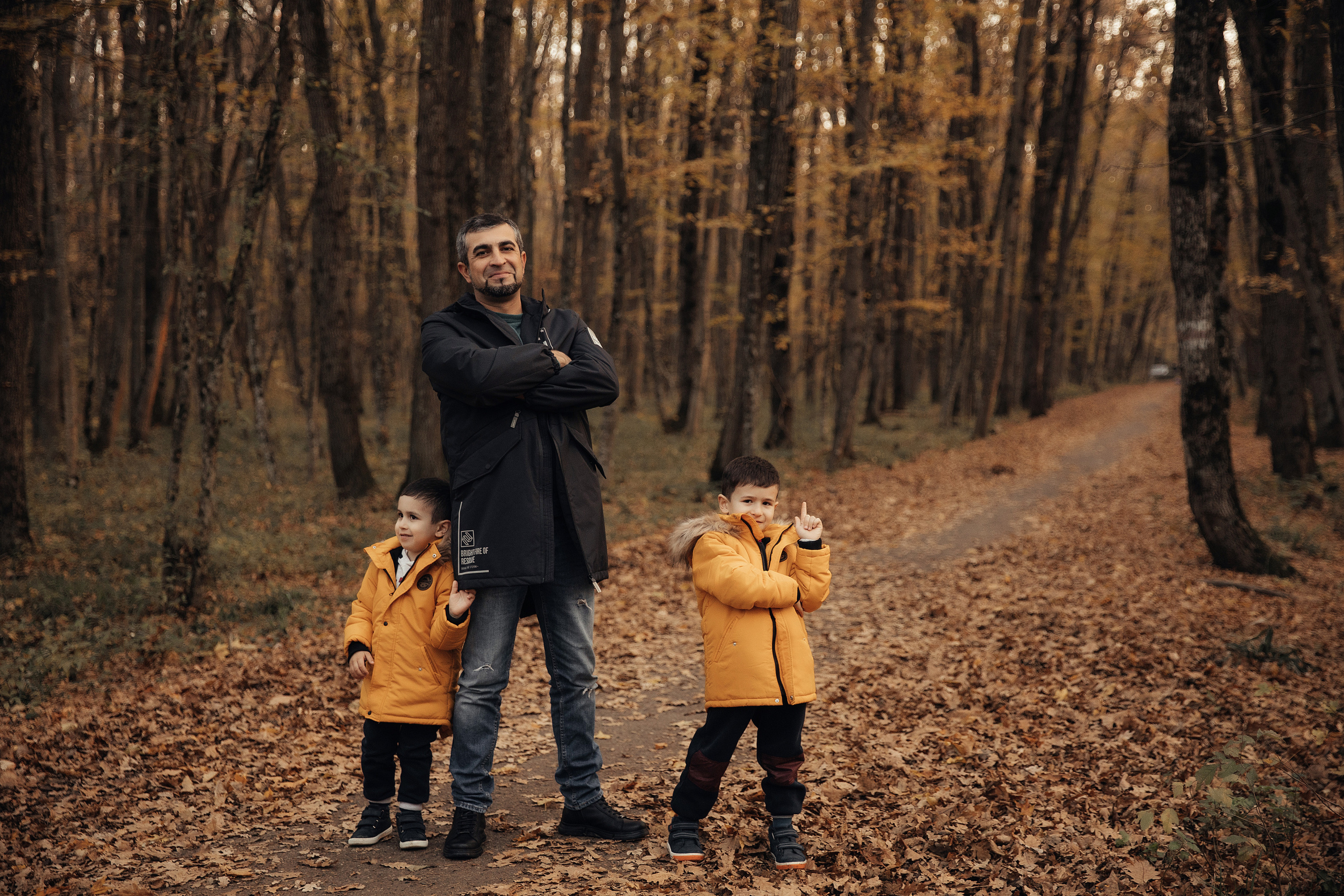 Семейные фотосессии. Свадебный/семейный фотограф Майкоп Галина Кизилова