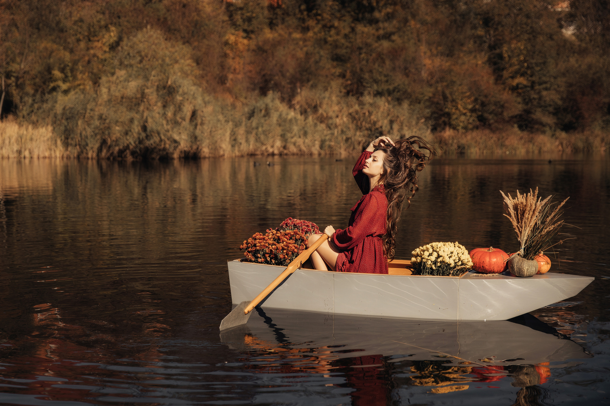 Индивидуальные съемки. Свадебный/семейный фотограф Майкоп Галина Кизилова