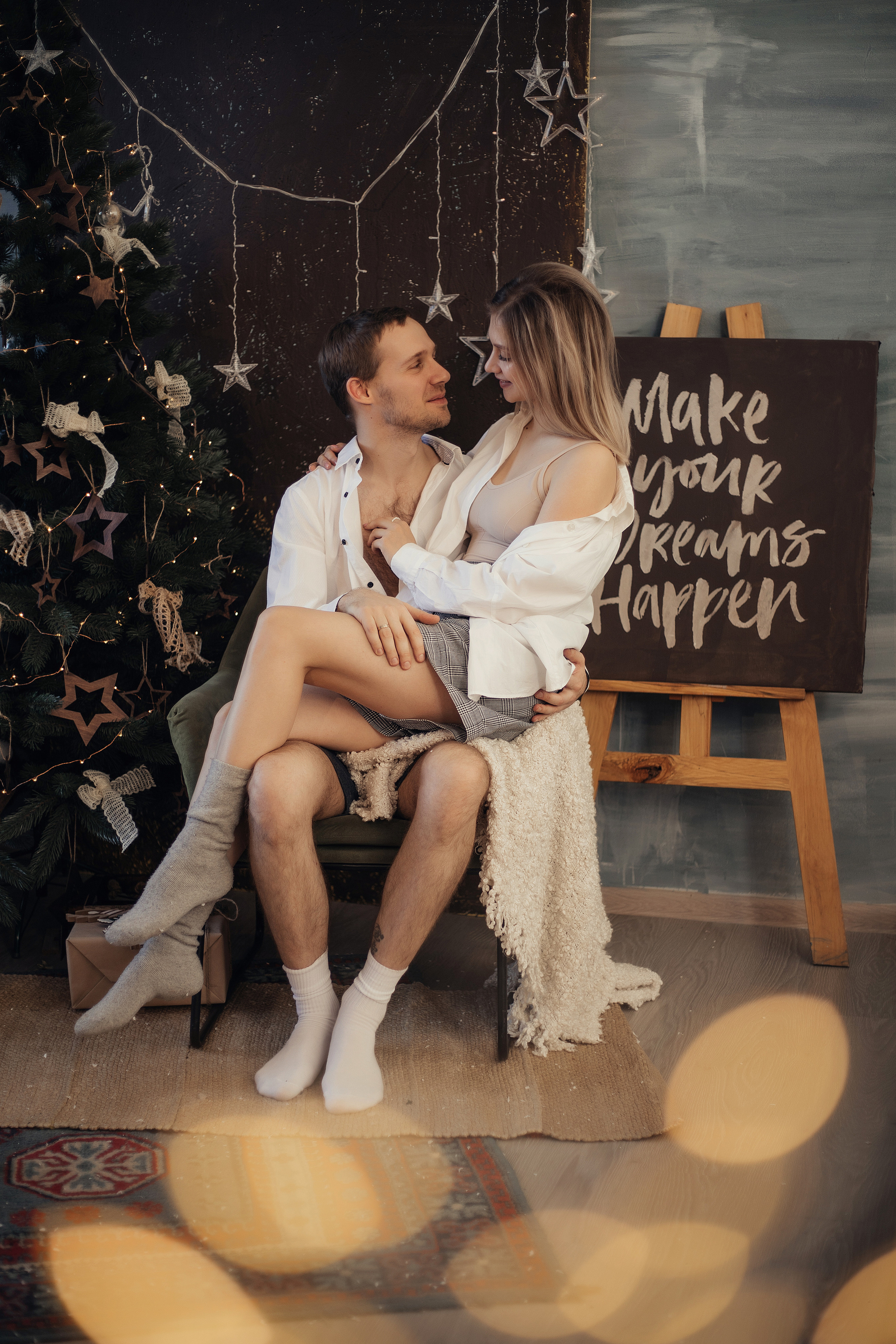 LOVE STORY. Свадебный/семейный фотограф Майкоп Галина Кизилова