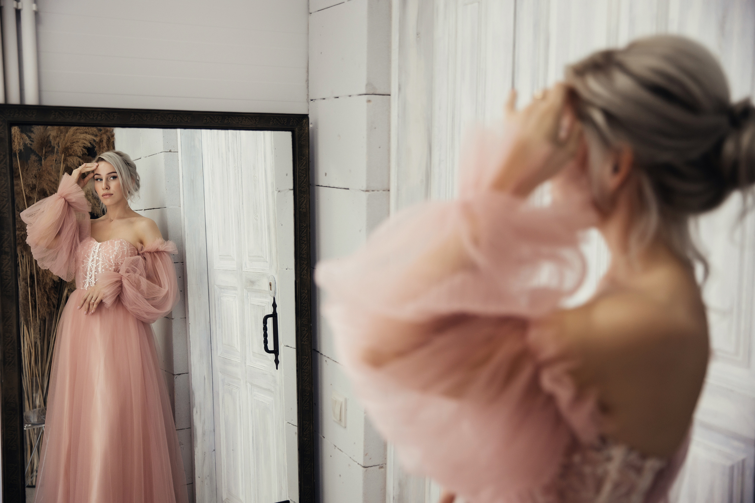 Индивидуальные съемки. Свадебный/семейный фотограф Майкоп Галина Кизилова