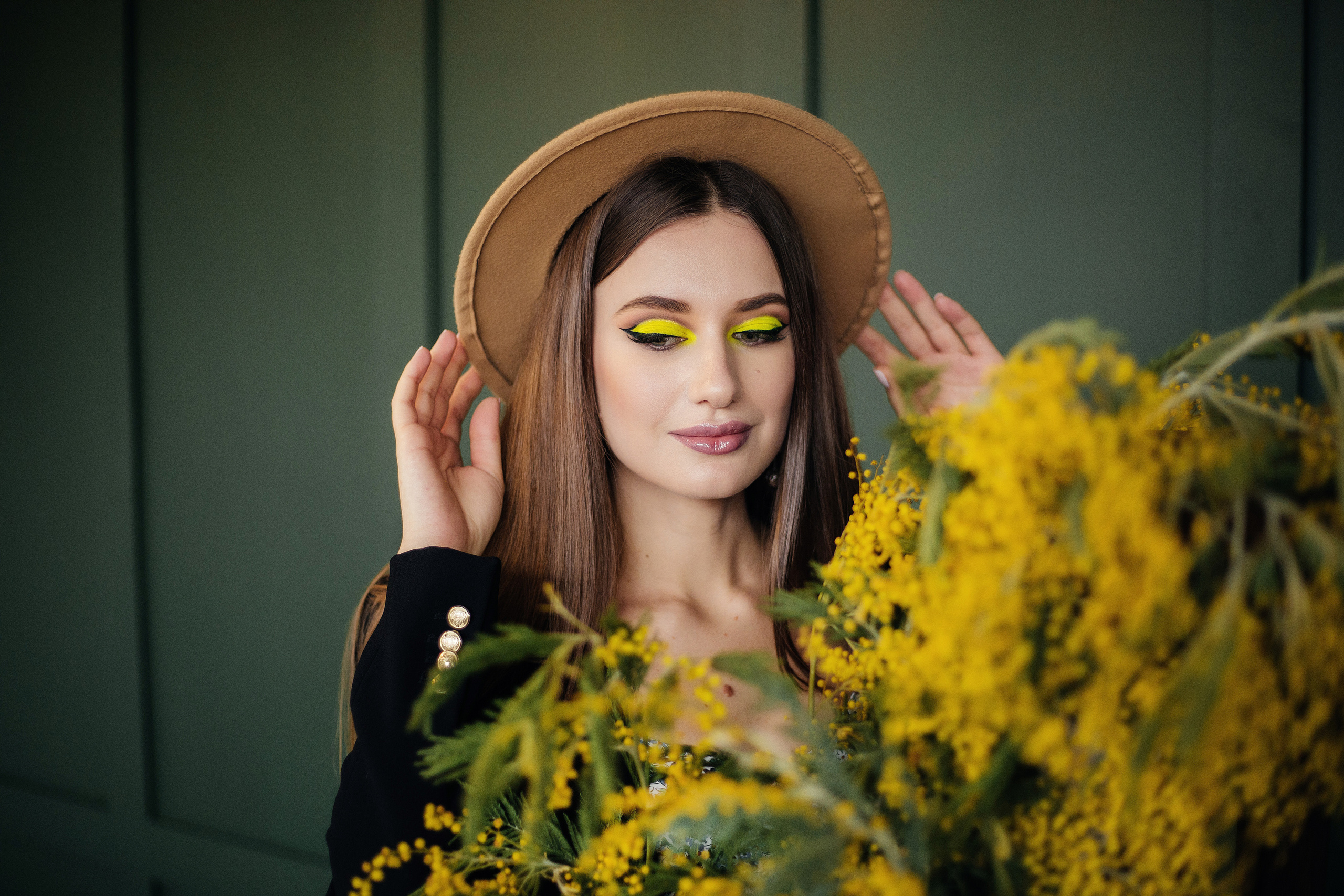 Индивидуальные съемки. Свадебный/семейный фотограф Майкоп Галина Кизилова