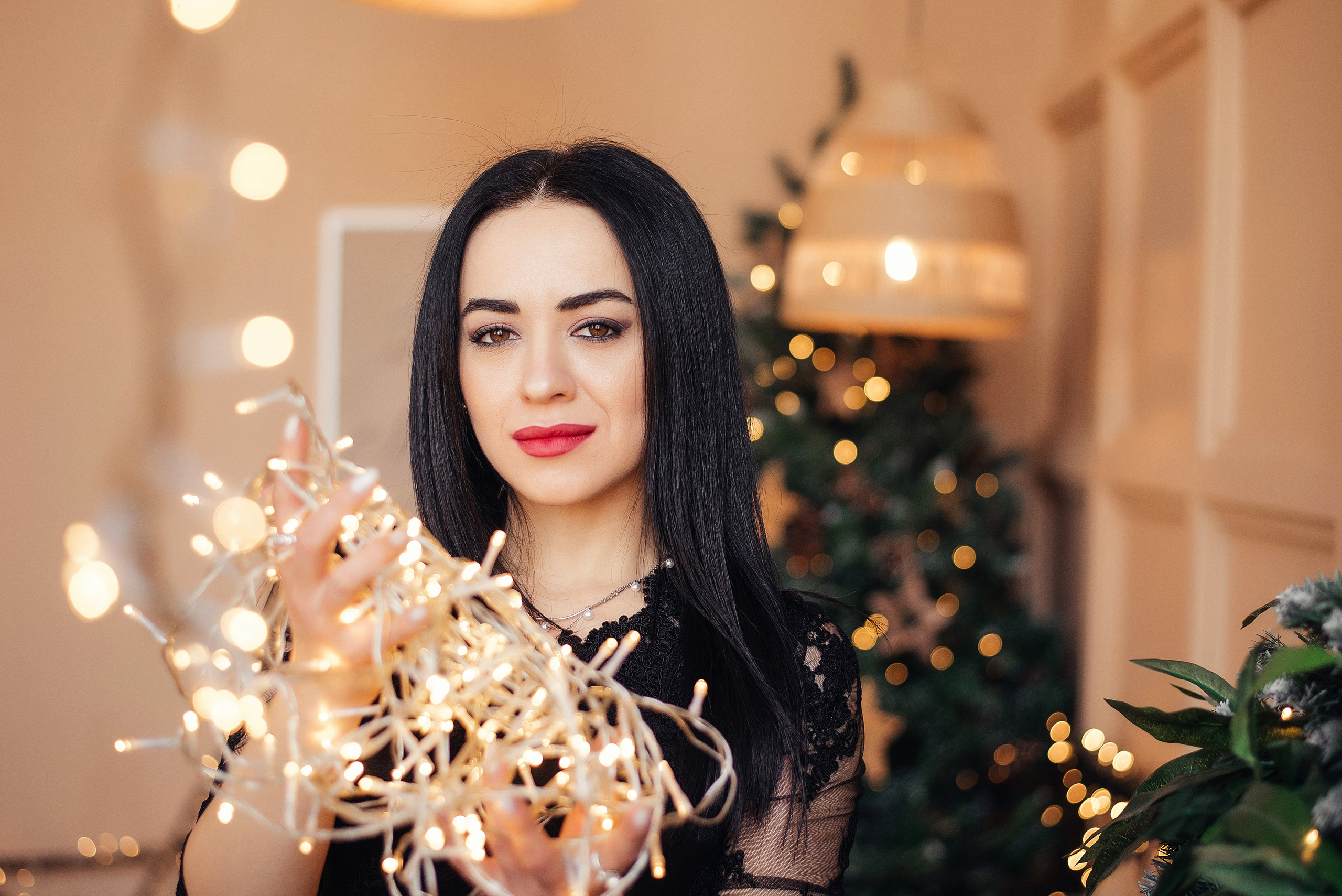 Индивидуальные съемки. Свадебный/семейный фотограф Майкоп Галина Кизилова