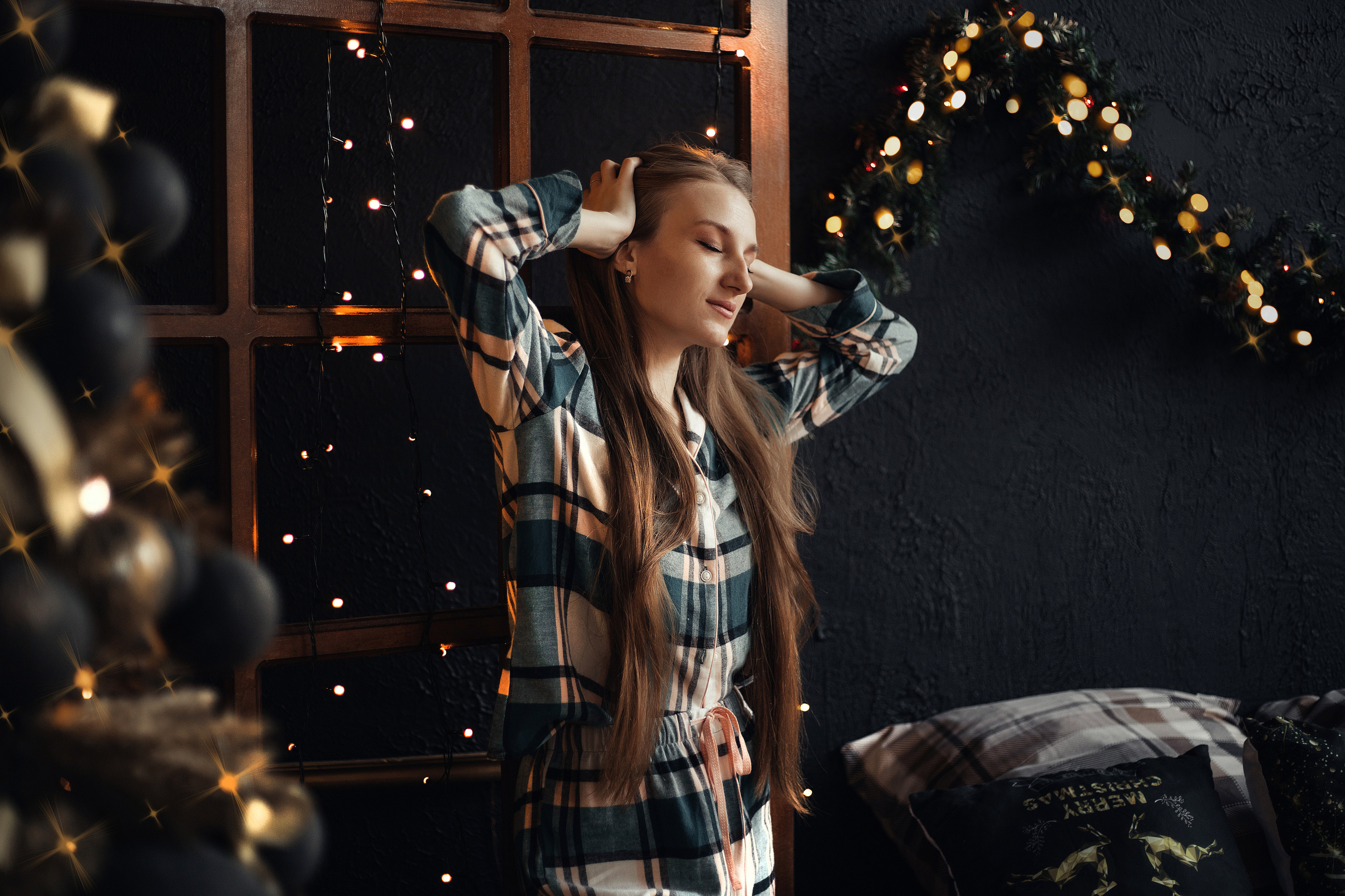 Индивидуальные съемки. Свадебный/семейный фотограф Майкоп Галина Кизилова