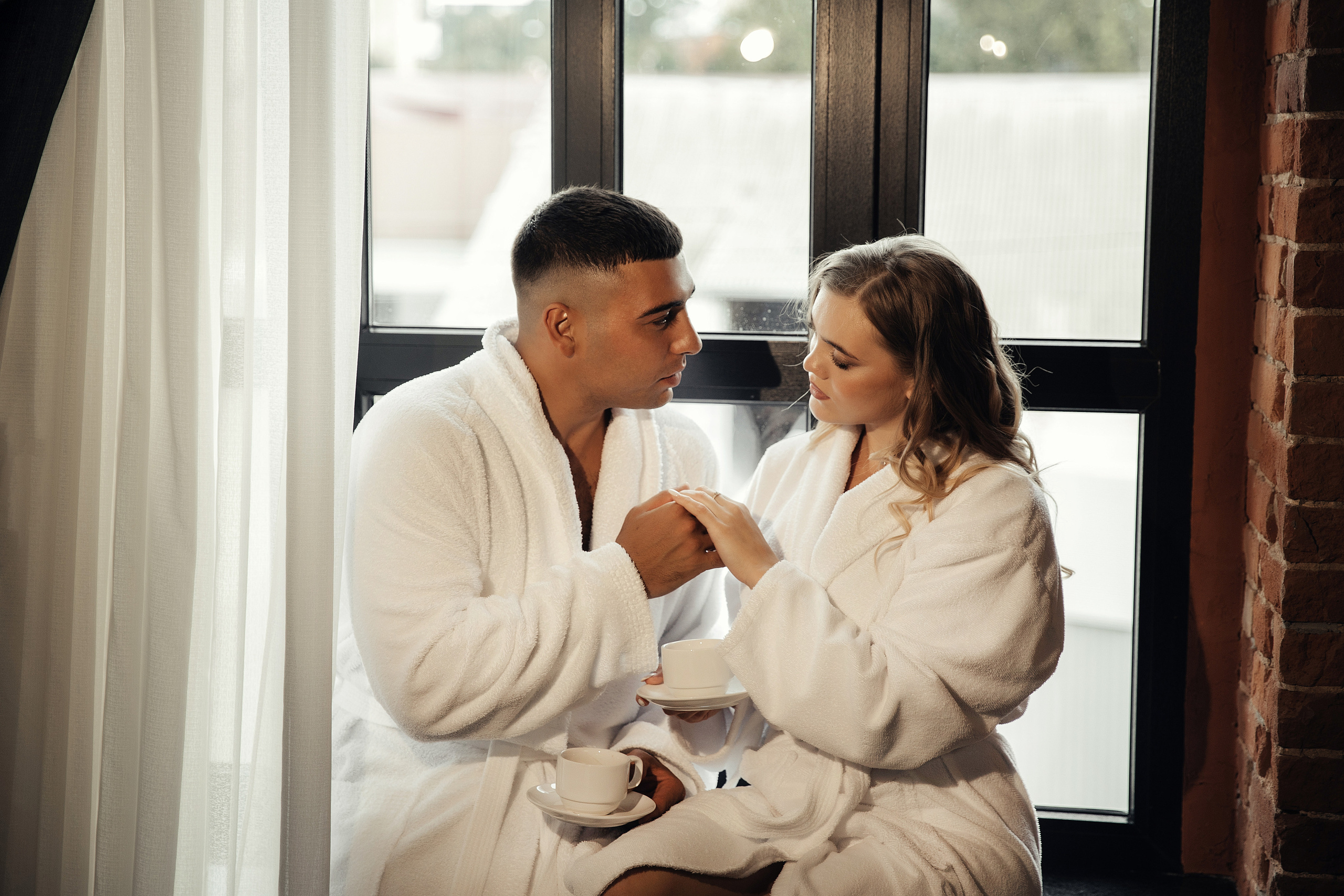 LOVE STORY. Свадебный/семейный фотограф Майкоп Галина Кизилова