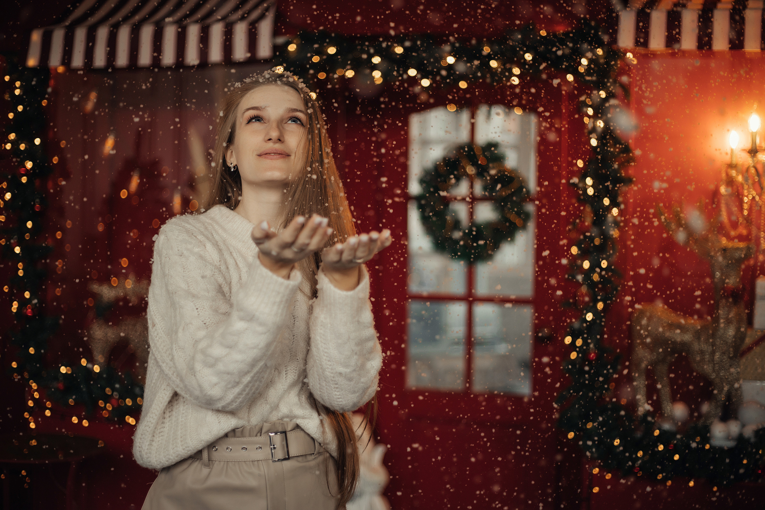 Индивидуальные съемки. Свадебный/семейный фотограф Майкоп Галина Кизилова