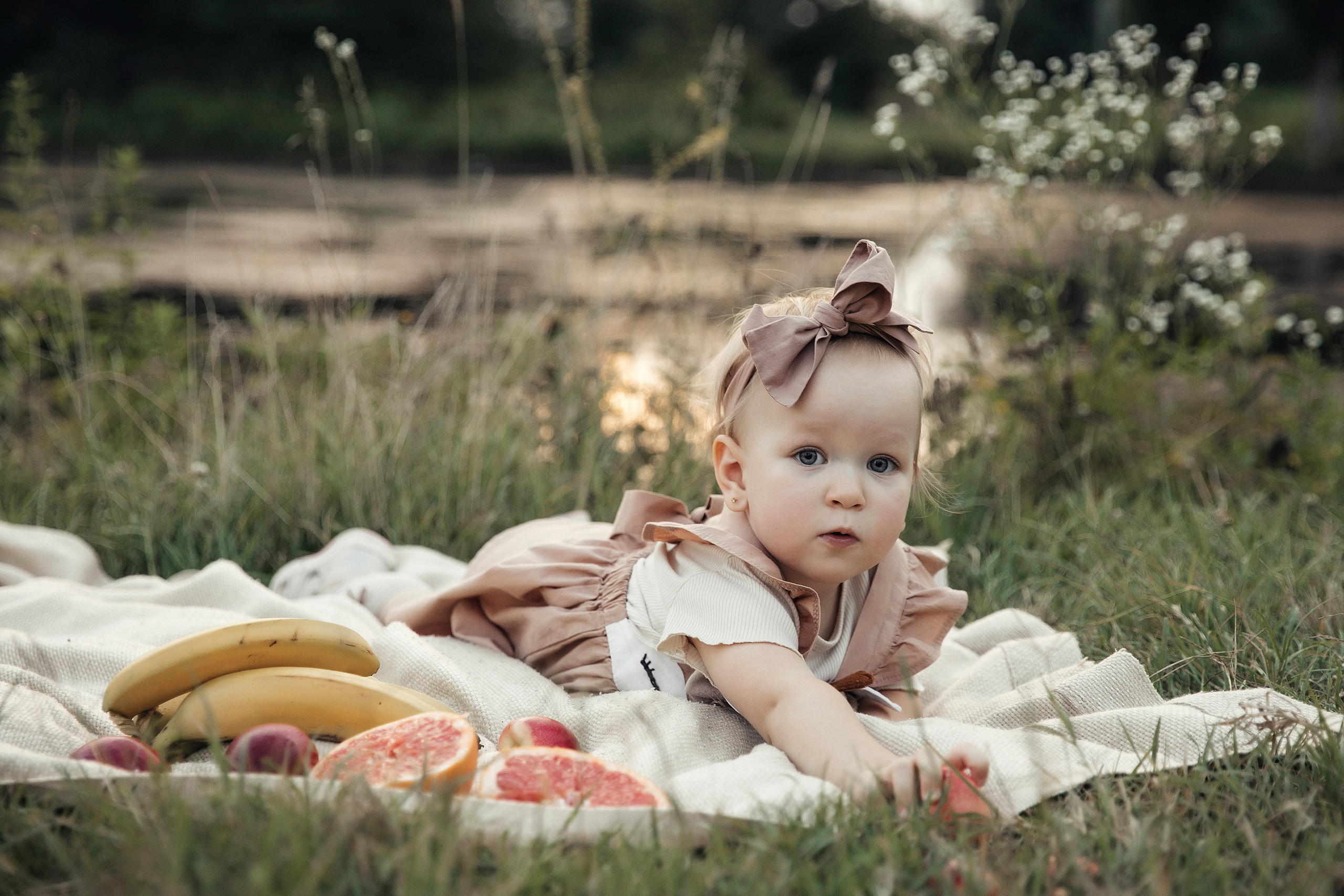 Детская фотосъёмка. Свадебный/семейный фотограф Майкоп Галина Кизилова