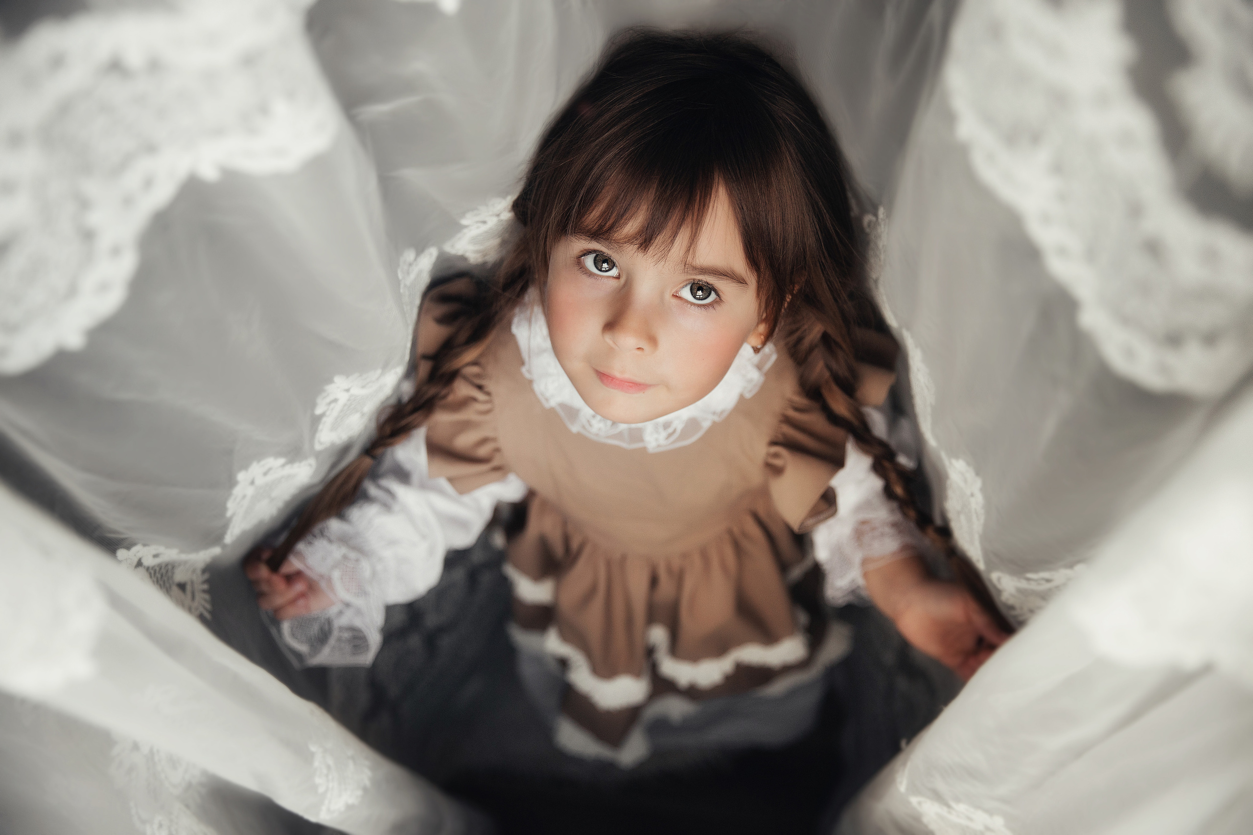 Детская фотосъёмка. Свадебный/семейный фотограф Майкоп Галина Кизилова