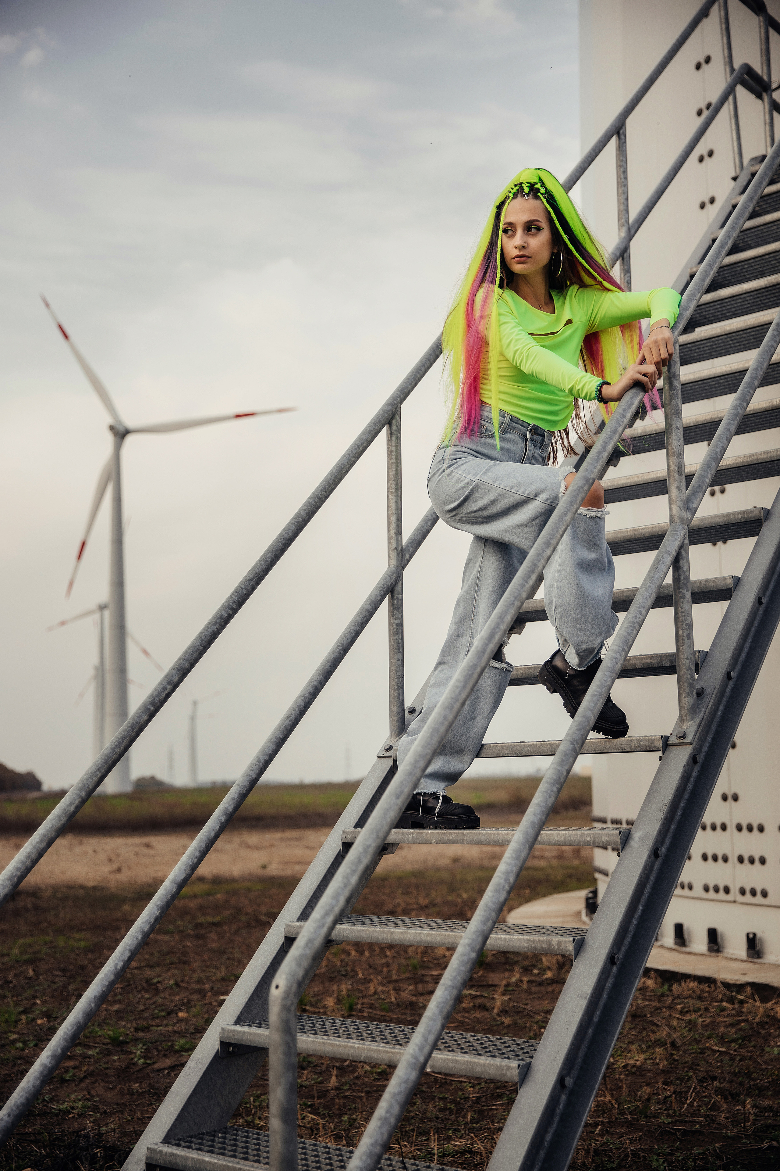 Индивидуальные съемки. Свадебный/семейный фотограф Майкоп Галина Кизилова