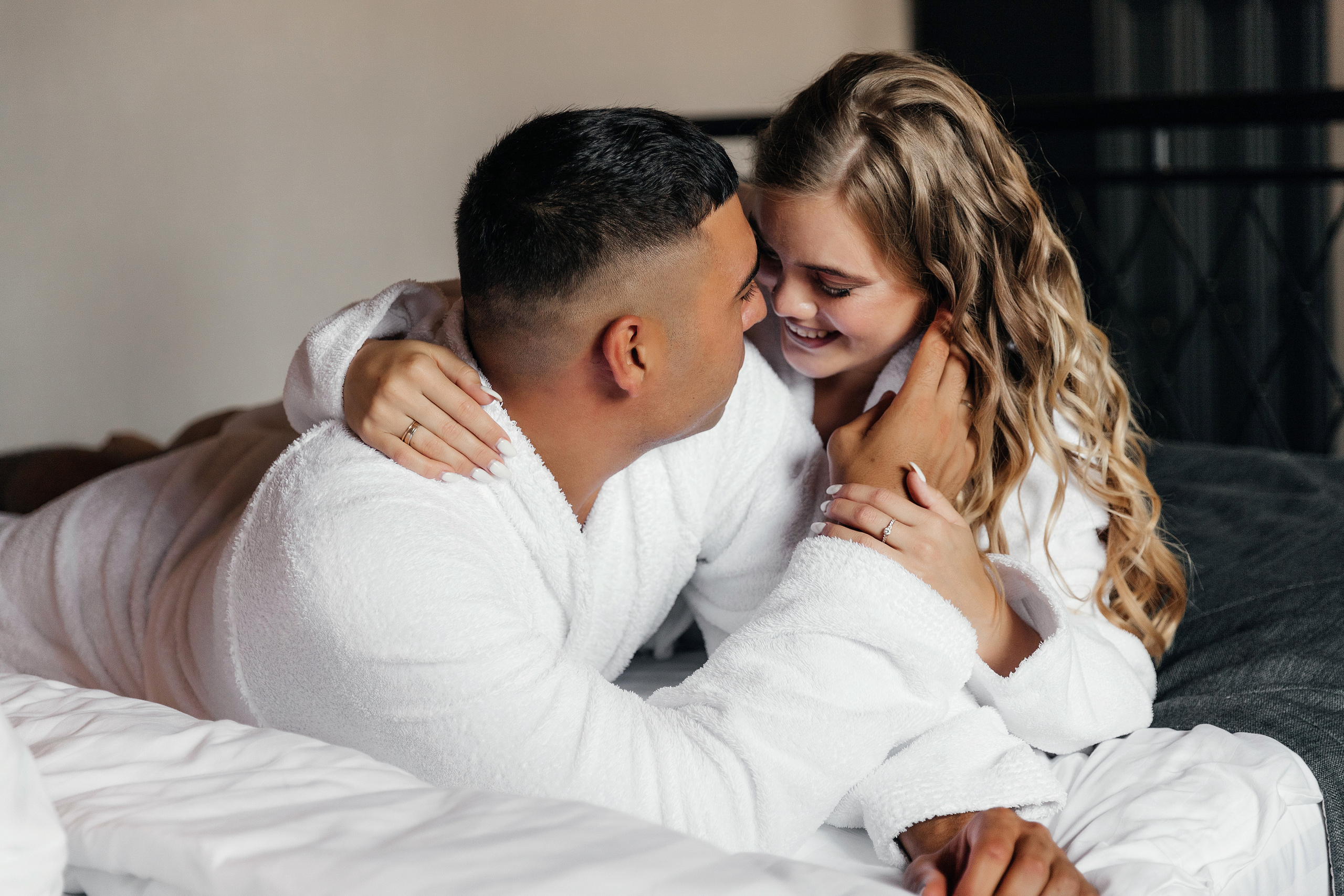 LOVE STORY. Свадебный/семейный фотограф Майкоп Галина Кизилова