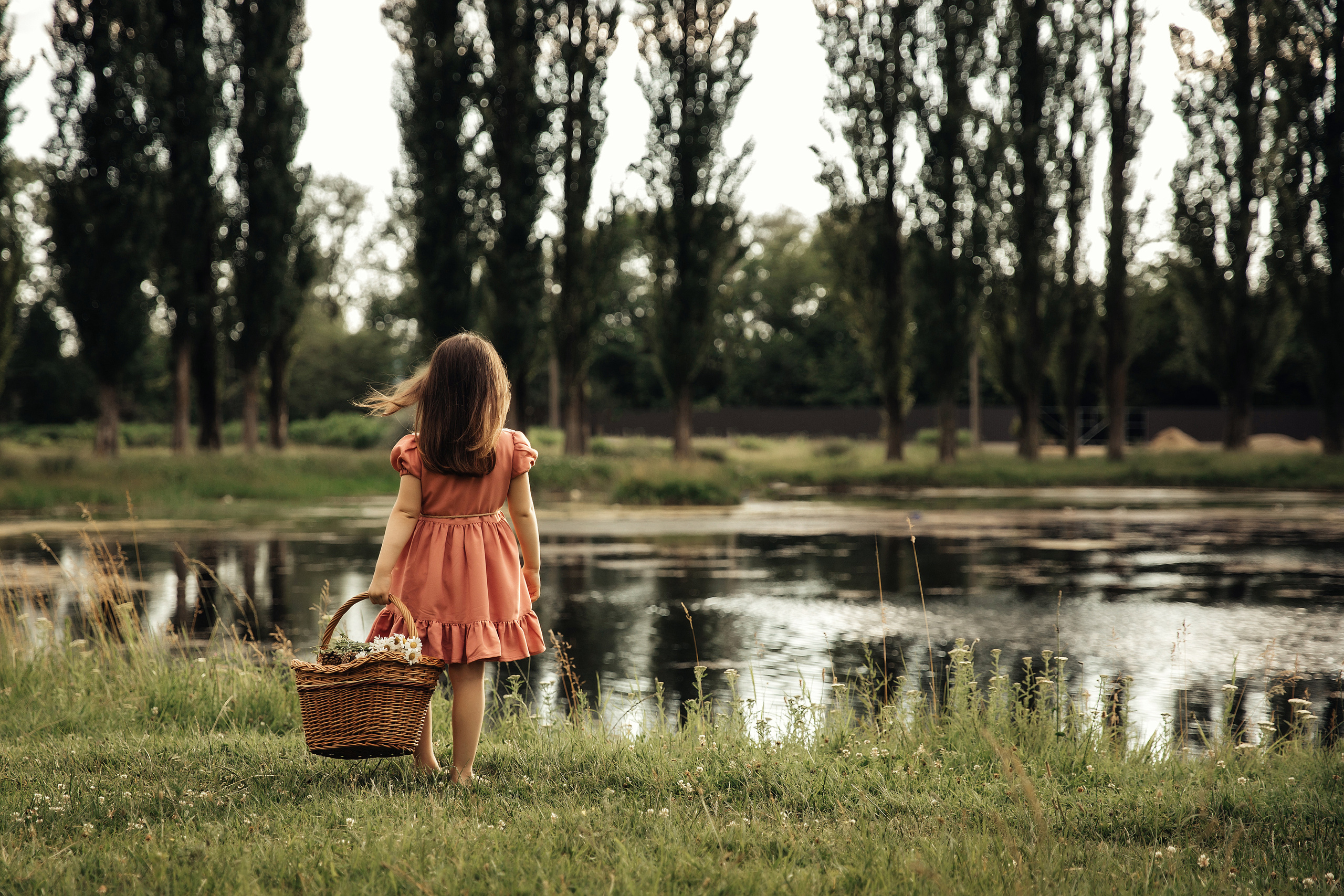 Детская фотосъёмка. Свадебный/семейный фотограф Майкоп Галина Кизилова