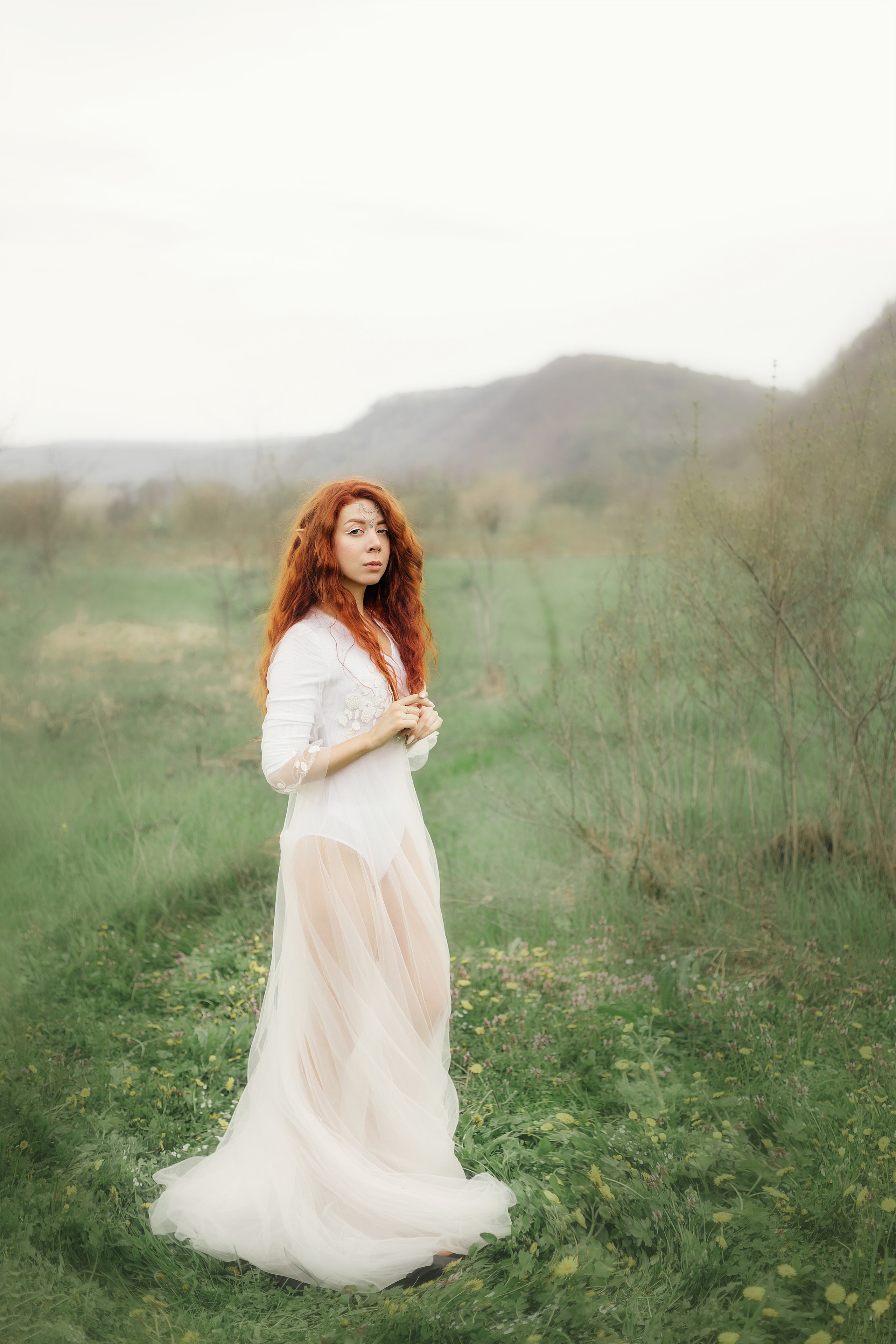 Индивидуальные съемки. Свадебный/семейный фотограф Майкоп Галина Кизилова