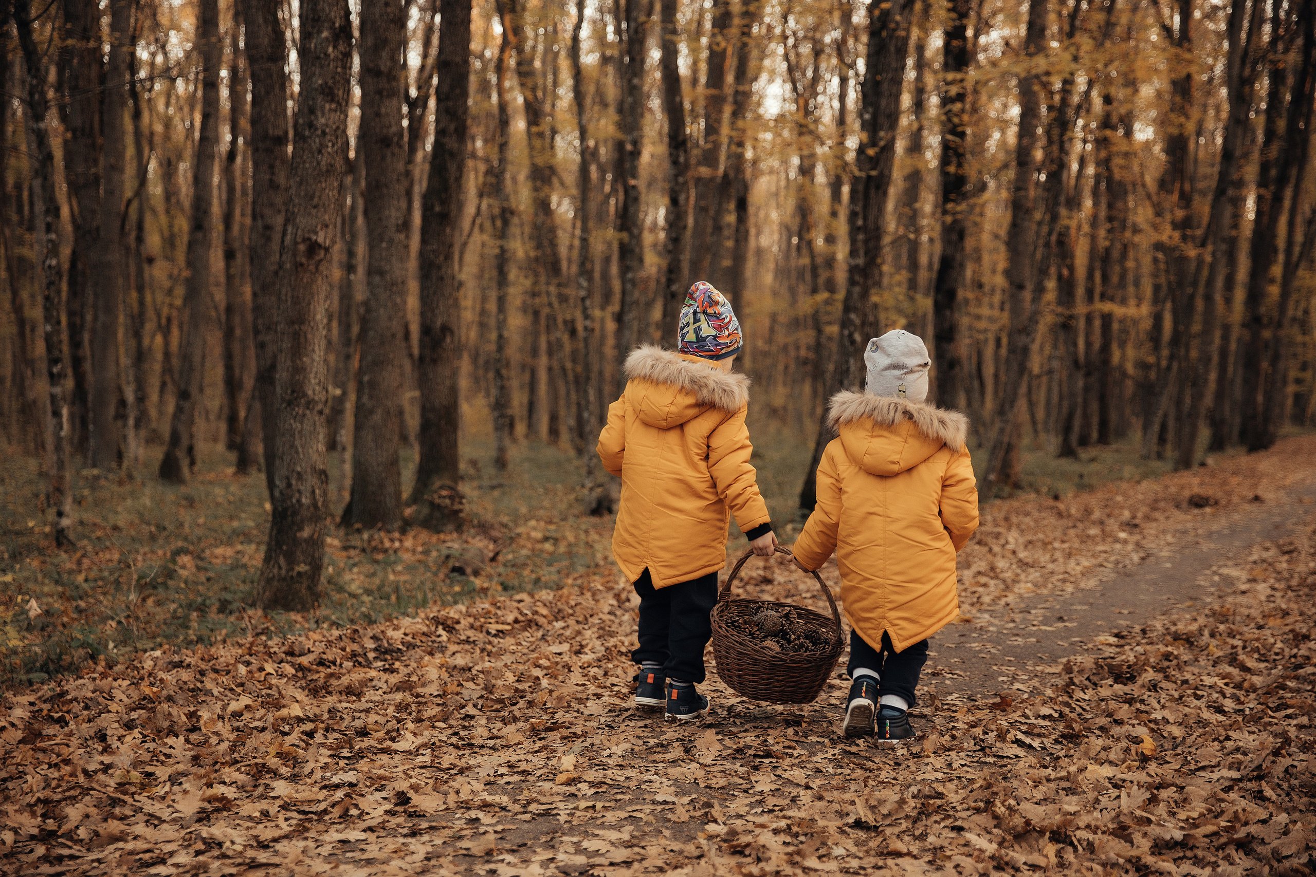 Семейные фотосессии. Свадебный/семейный фотограф Майкоп Галина Кизилова