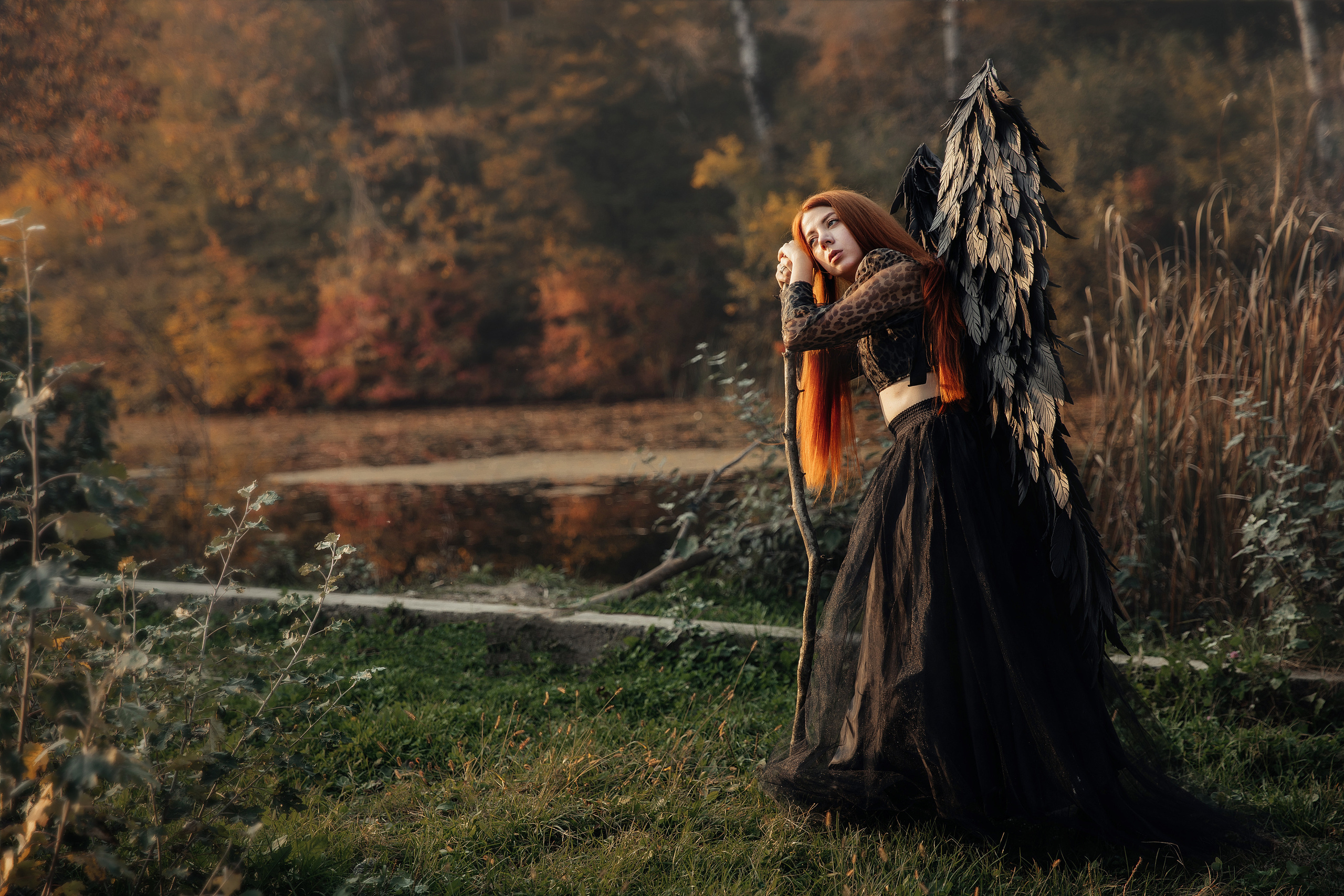 Индивидуальные съемки. Свадебный/семейный фотограф Майкоп Галина Кизилова