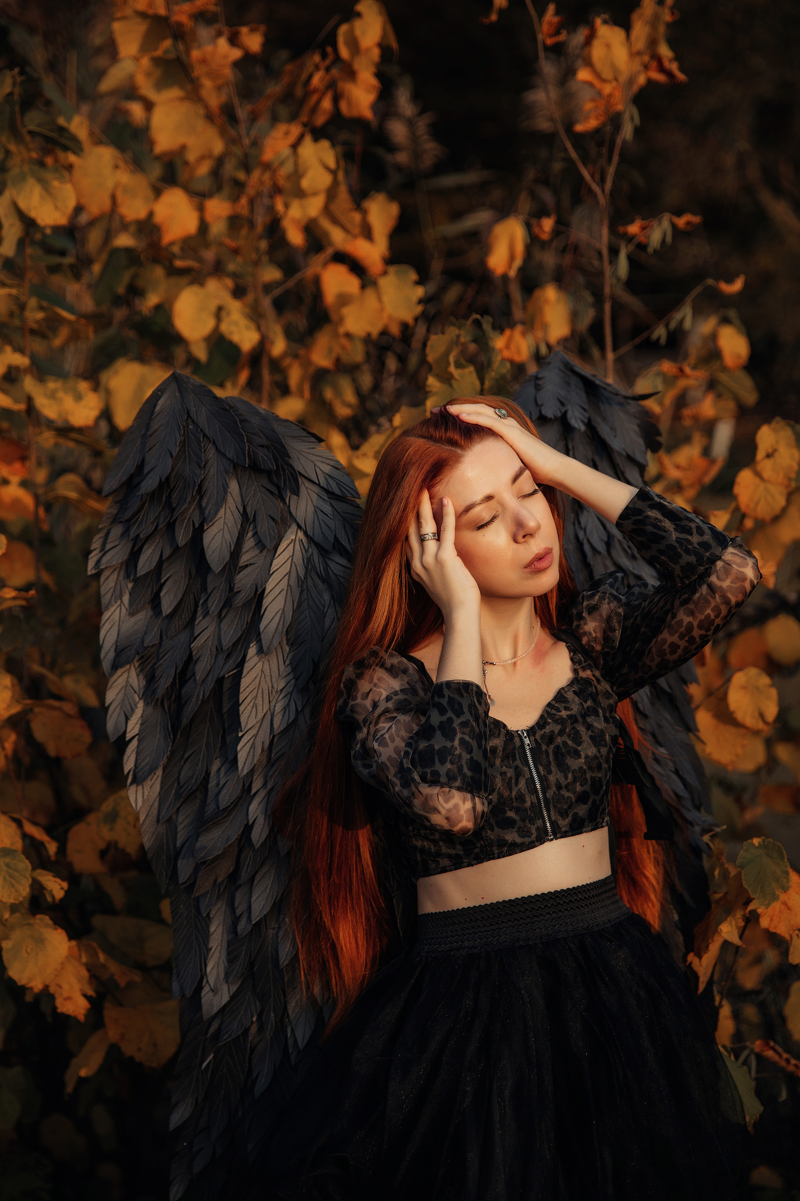 Индивидуальные съемки. Свадебный/семейный фотограф Майкоп Галина Кизилова