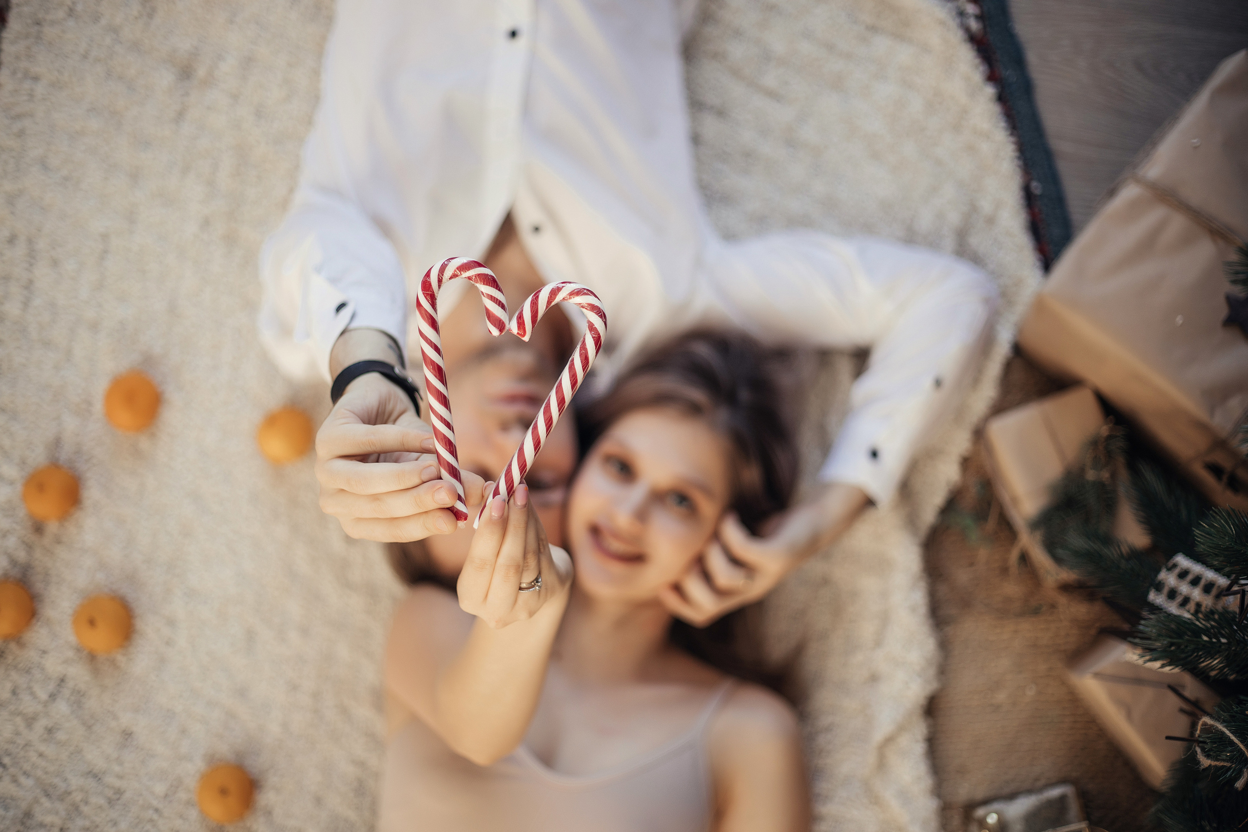 LOVE STORY. Свадебный/семейный фотограф Майкоп Галина Кизилова
