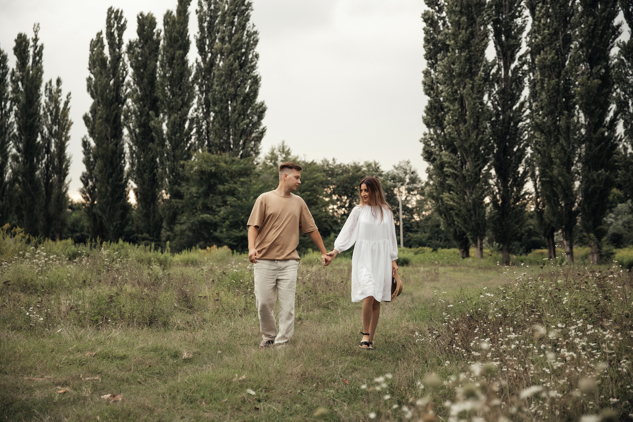 LOVE STORY. Свадебный/семейный фотограф Майкоп Галина Кизилова