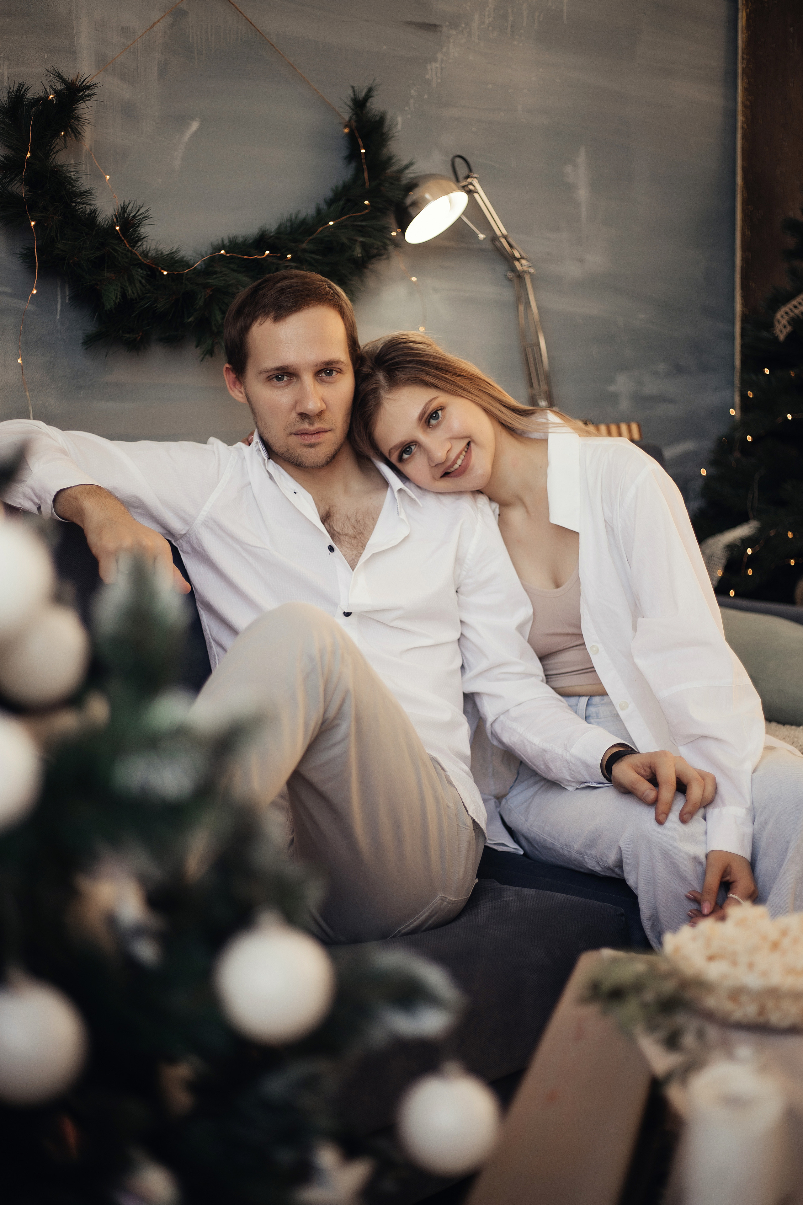 LOVE STORY. Свадебный/семейный фотограф Майкоп Галина Кизилова