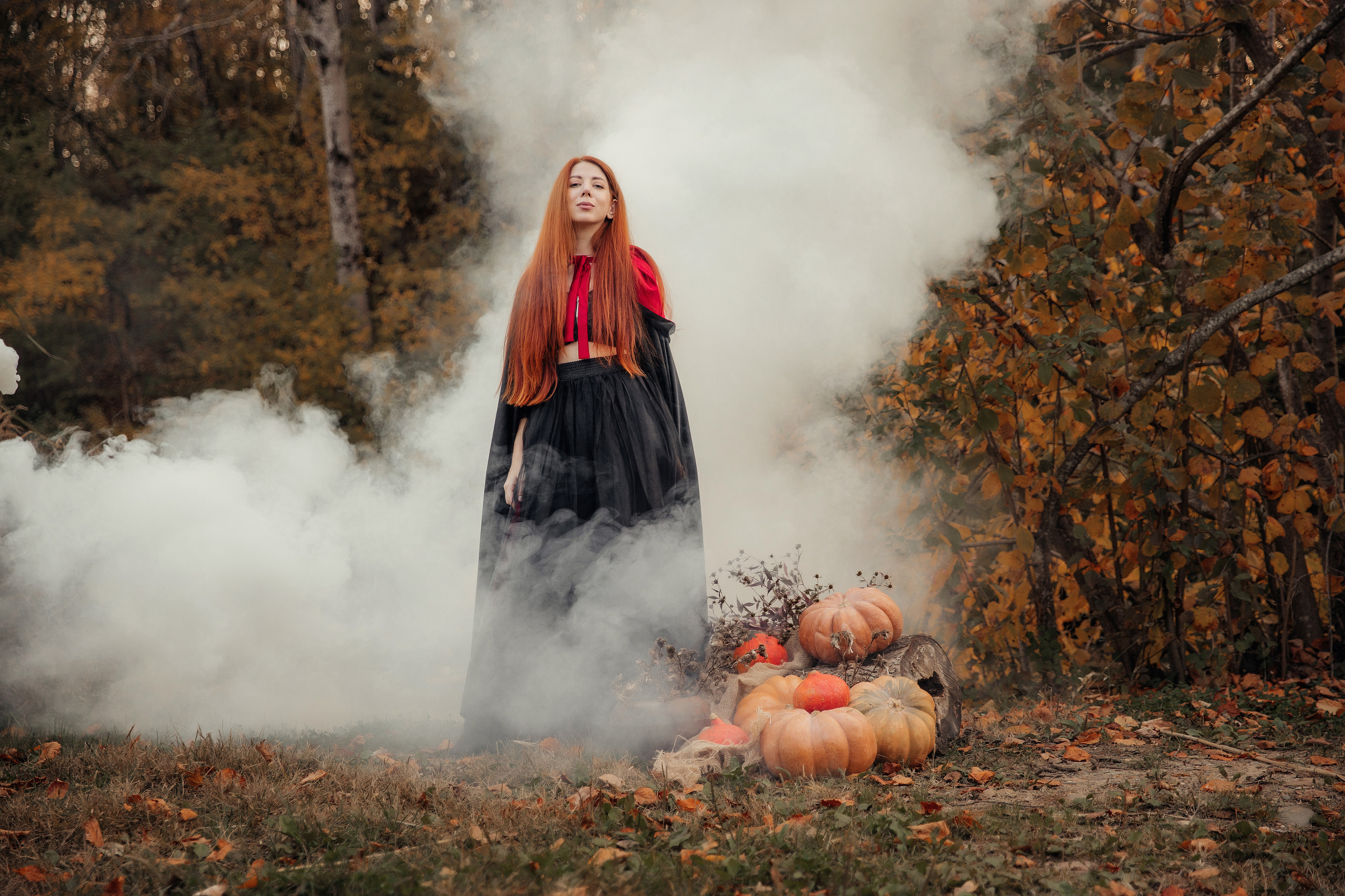 Индивидуальные съемки. Свадебный/семейный фотограф Майкоп Галина Кизилова