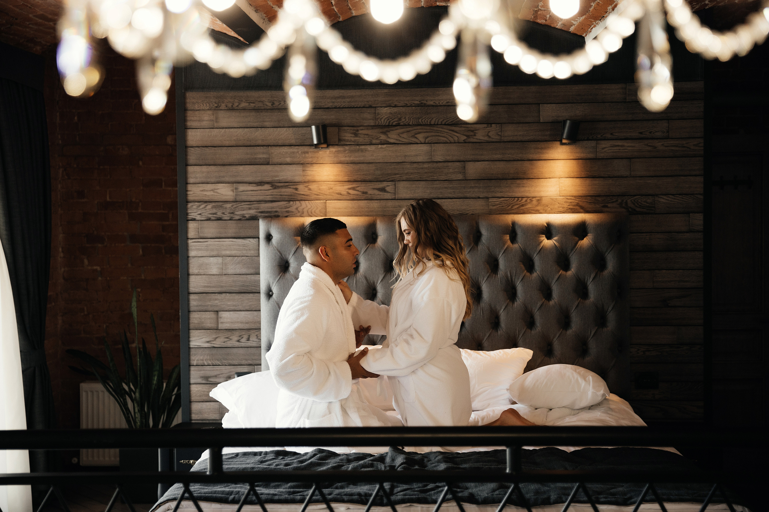 LOVE STORY. Свадебный/семейный фотограф Майкоп Галина Кизилова