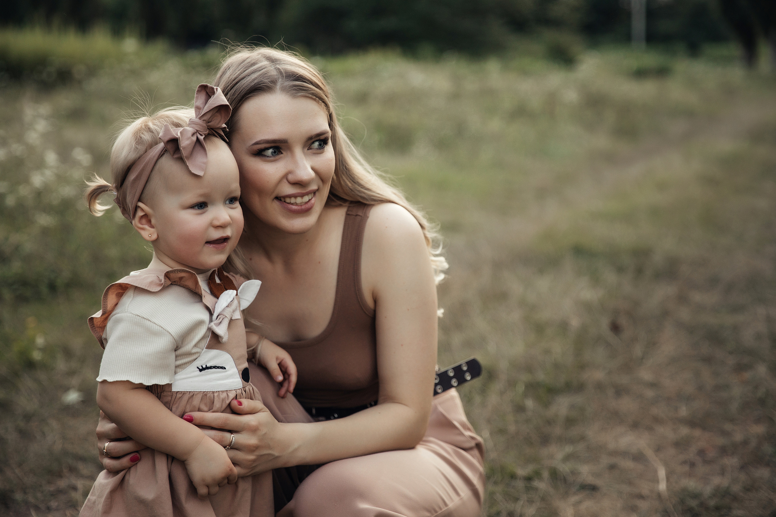 Семейные фотосессии. Свадебный/семейный фотограф Майкоп Галина Кизилова