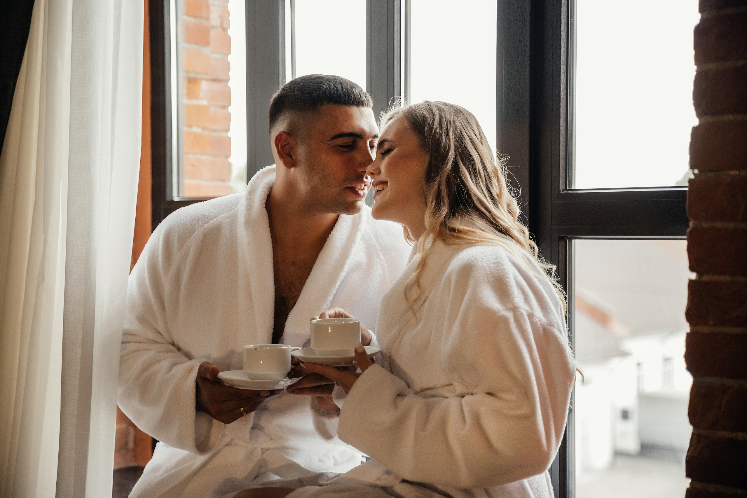 LOVE STORY. Свадебный/семейный фотограф Майкоп Галина Кизилова