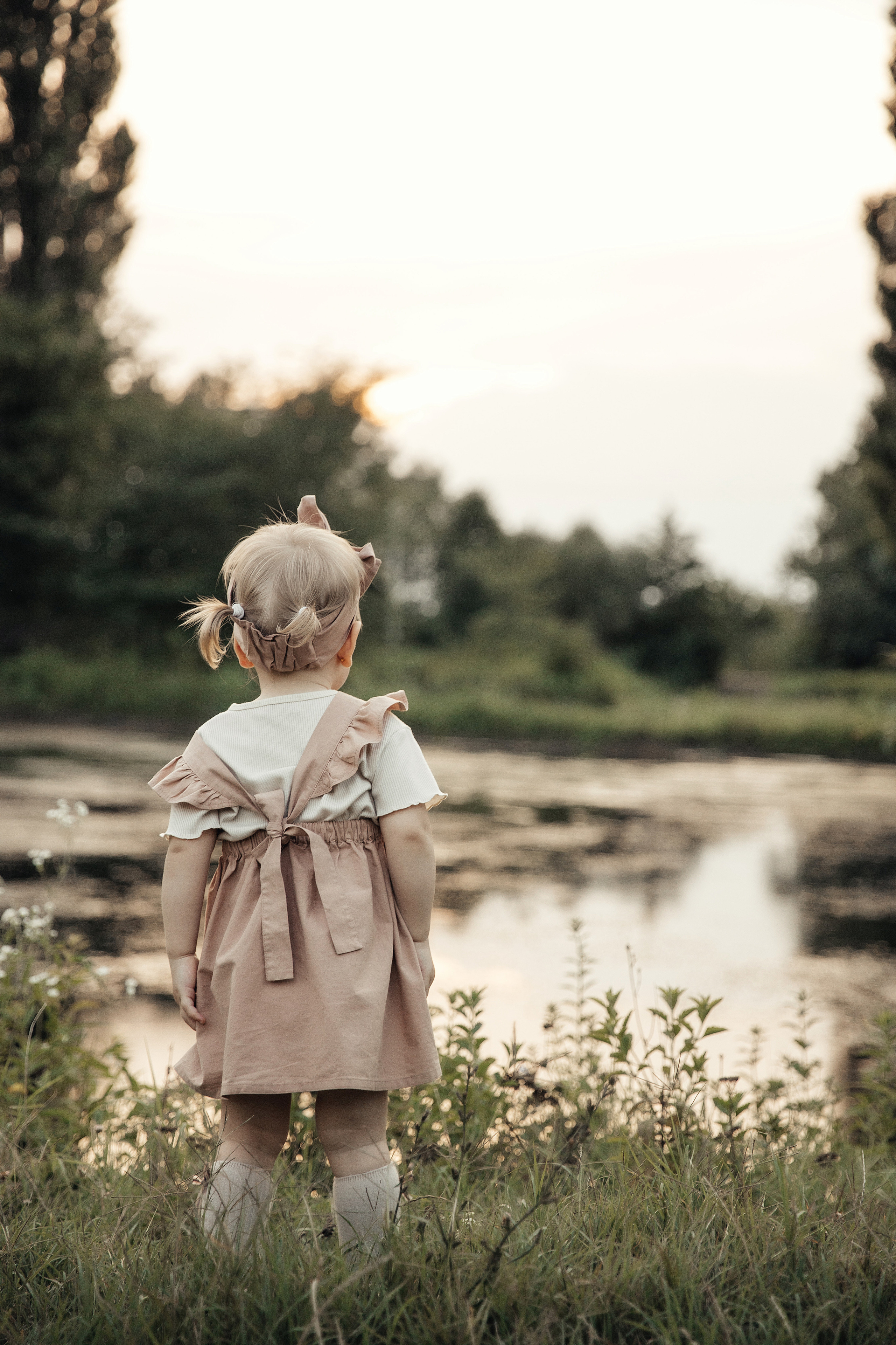 Детская фотосъёмка. Свадебный/семейный фотограф Майкоп Галина Кизилова