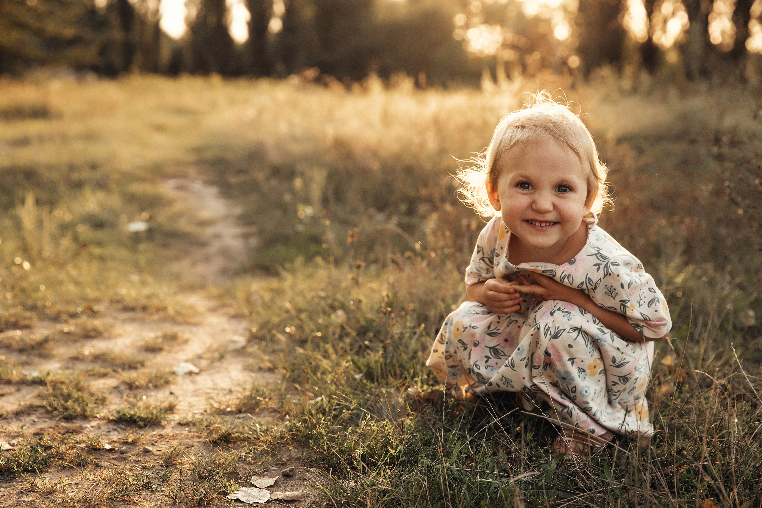 Детская фотосъёмка. Свадебный/семейный фотограф Майкоп Галина Кизилова