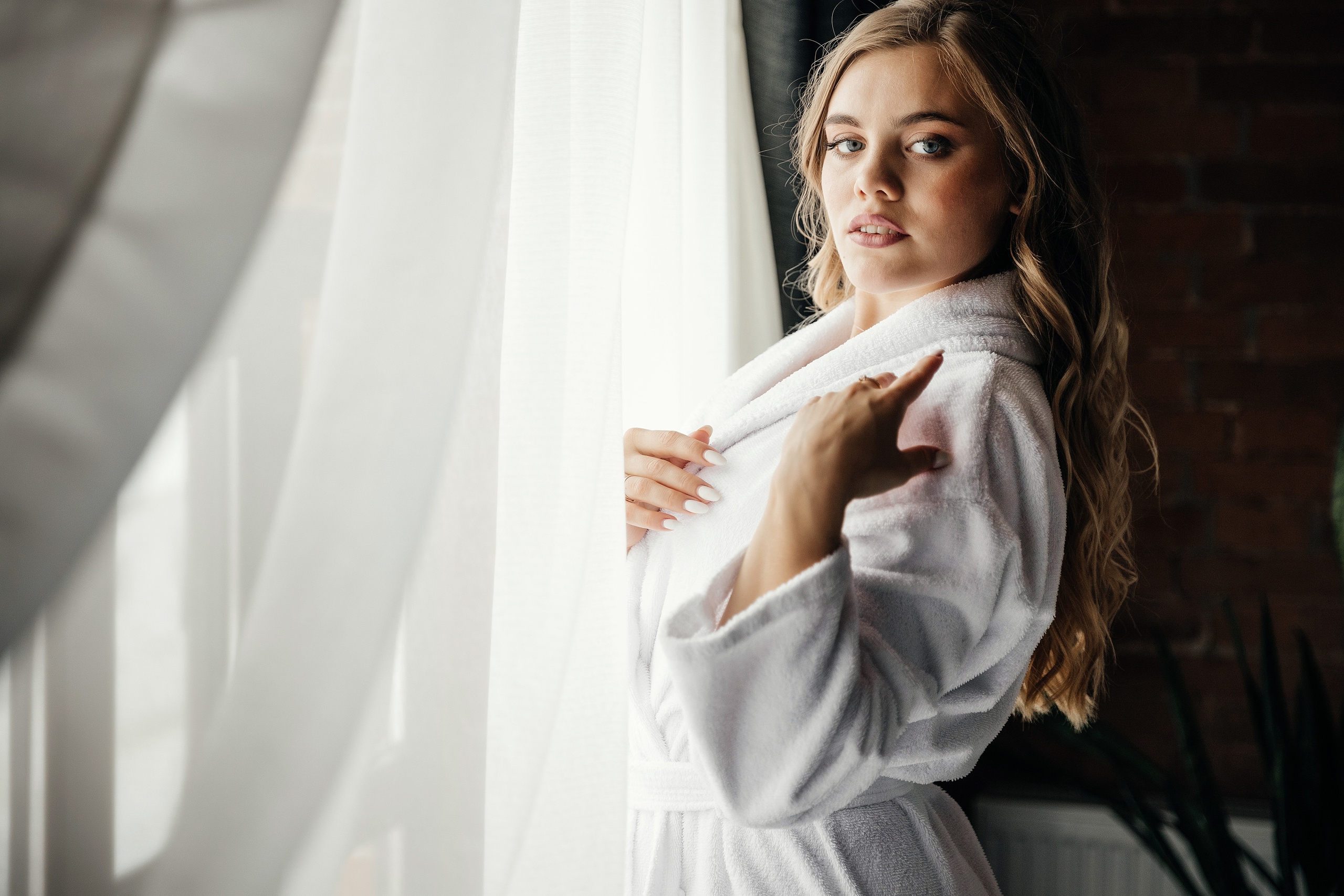 LOVE STORY. Свадебный/семейный фотограф Майкоп Галина Кизилова
