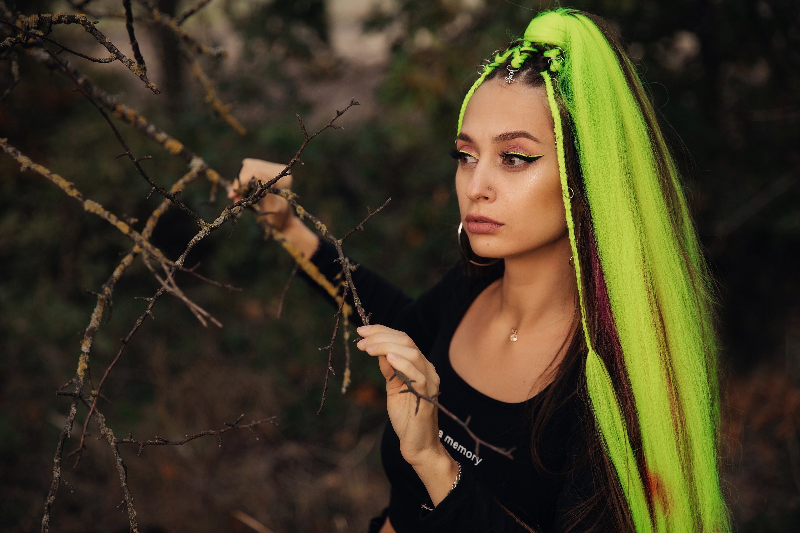 Индивидуальные съемки. Свадебный/семейный фотограф Майкоп Галина Кизилова