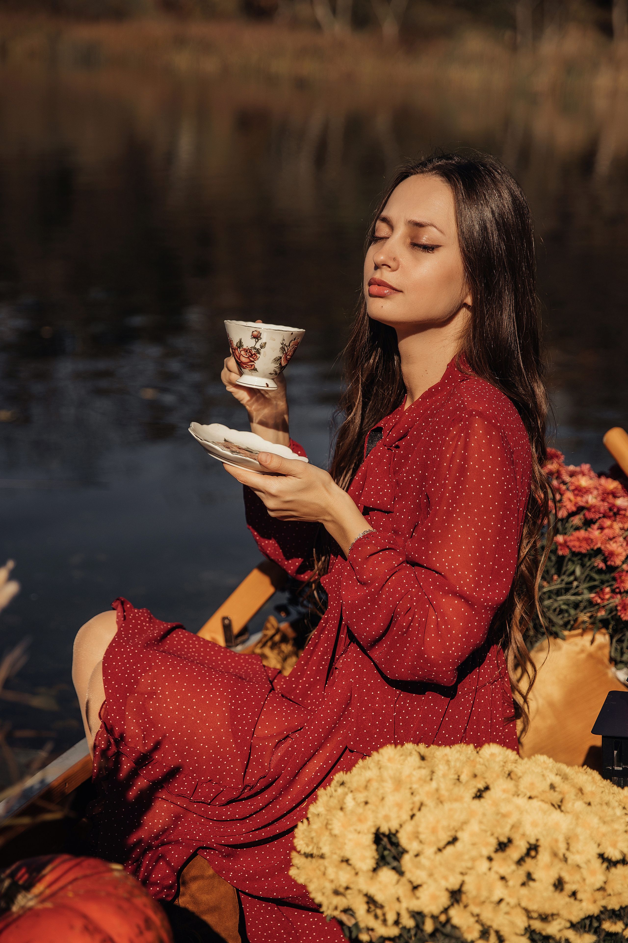 Индивидуальные съемки. Свадебный/семейный фотограф Майкоп Галина Кизилова