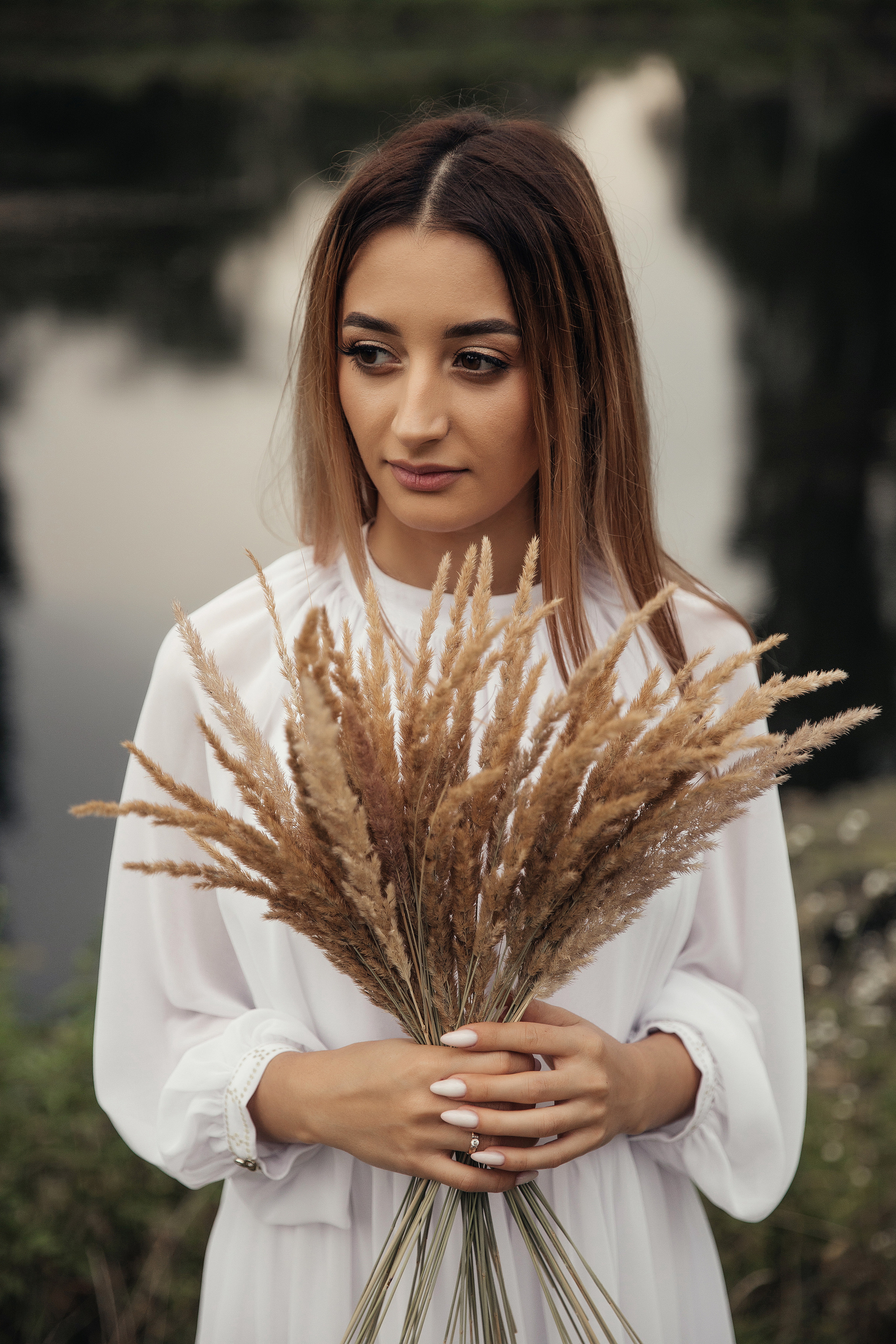 Индивидуальные съемки. Свадебный/семейный фотограф Майкоп Галина Кизилова