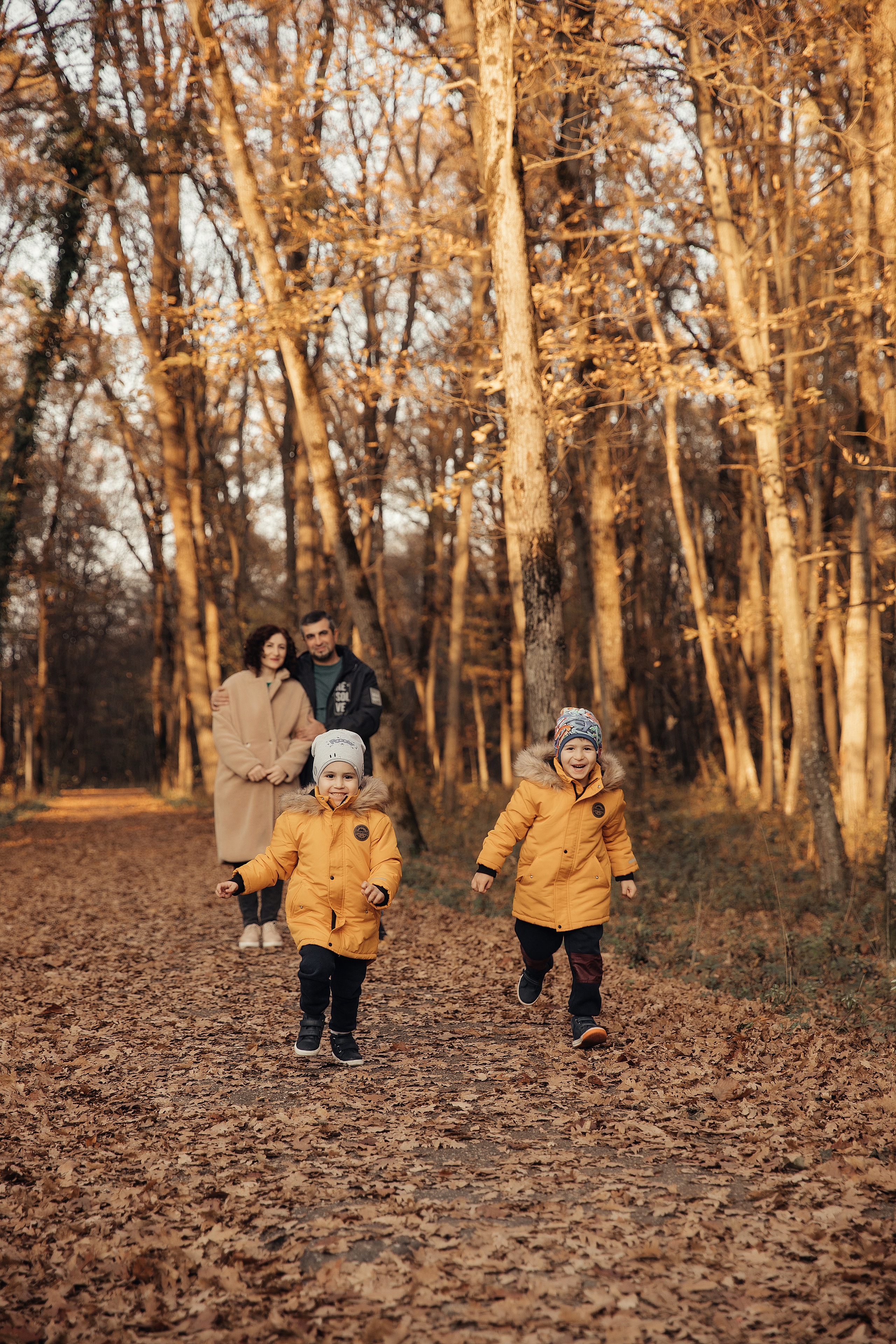 Семейные фотосессии. Свадебный/семейный фотограф Майкоп Галина Кизилова