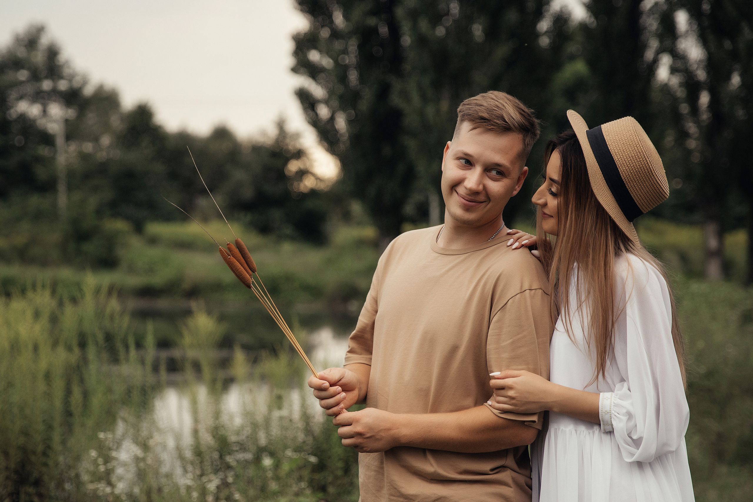 LOVE STORY. Свадебный/семейный фотограф Майкоп Галина Кизилова