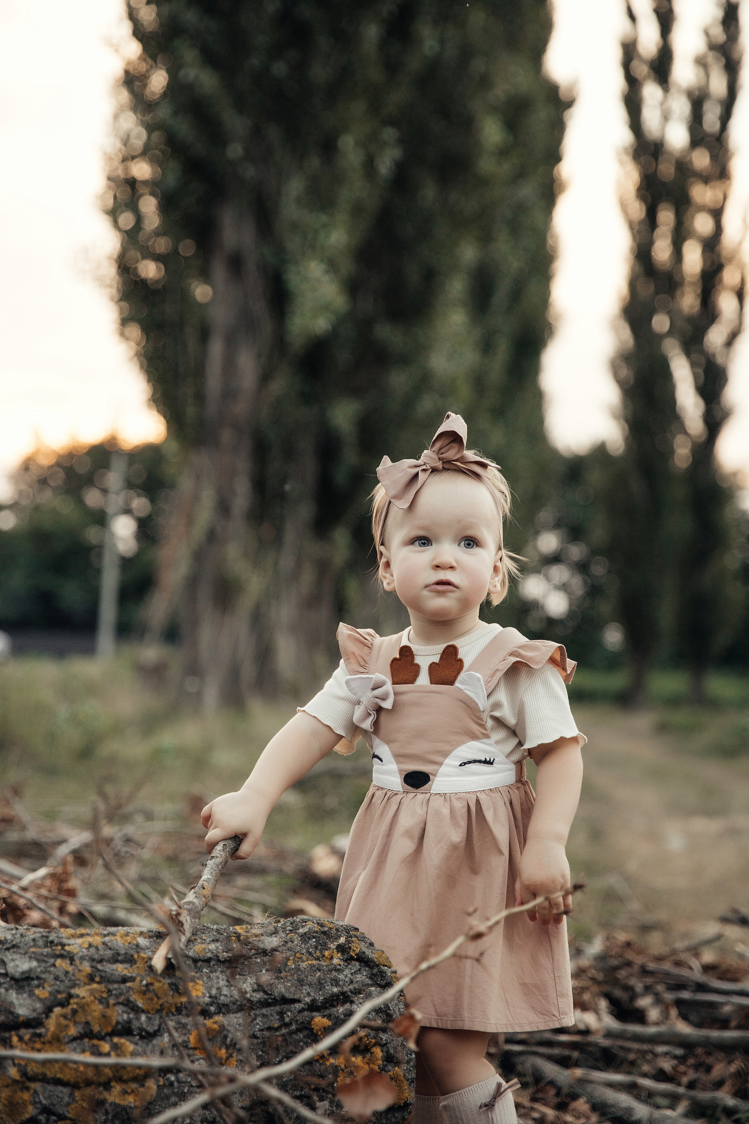 Детская фотосъёмка. Свадебный/семейный фотограф Майкоп Галина Кизилова