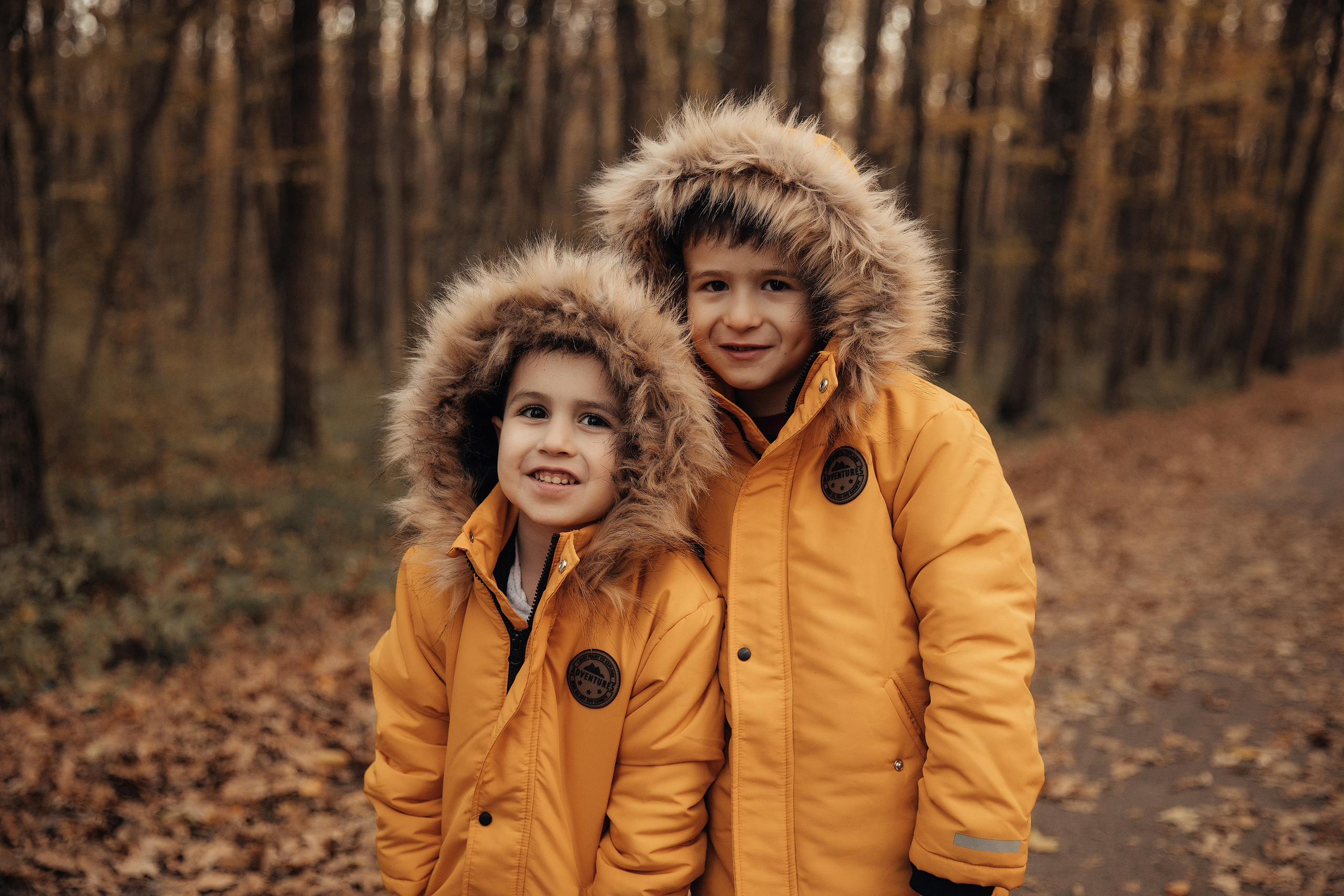 Семейные фотосессии. Свадебный/семейный фотограф Майкоп Галина Кизилова