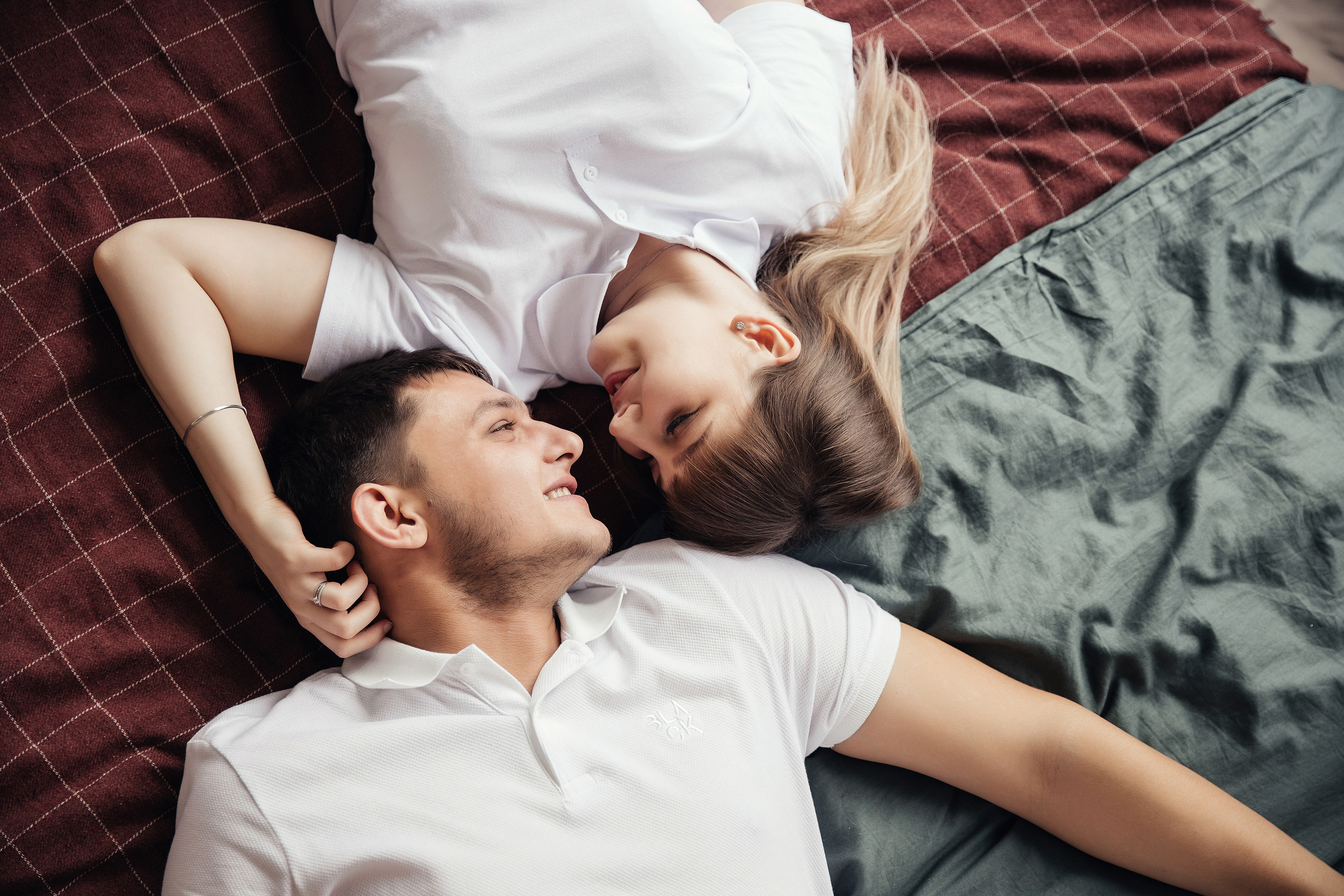 LOVE STORY. Свадебный/семейный фотограф Майкоп Галина Кизилова