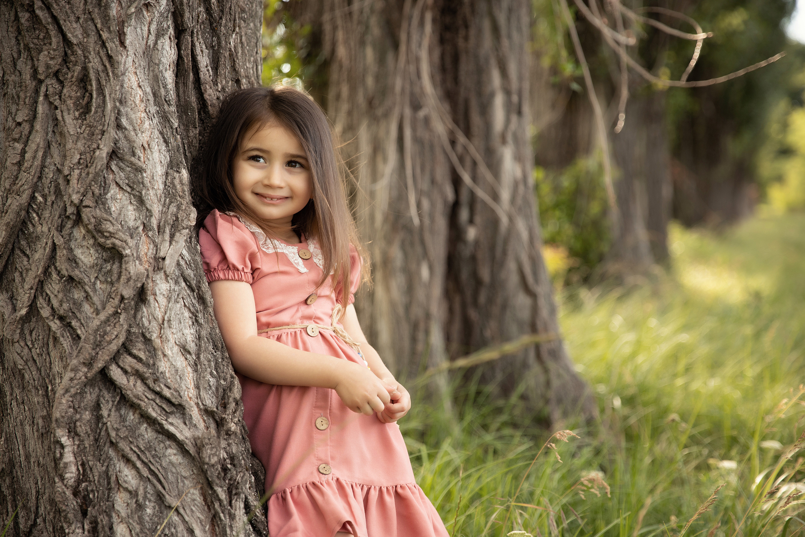 Детская фотосъёмка. Свадебный/семейный фотограф Майкоп Галина Кизилова
