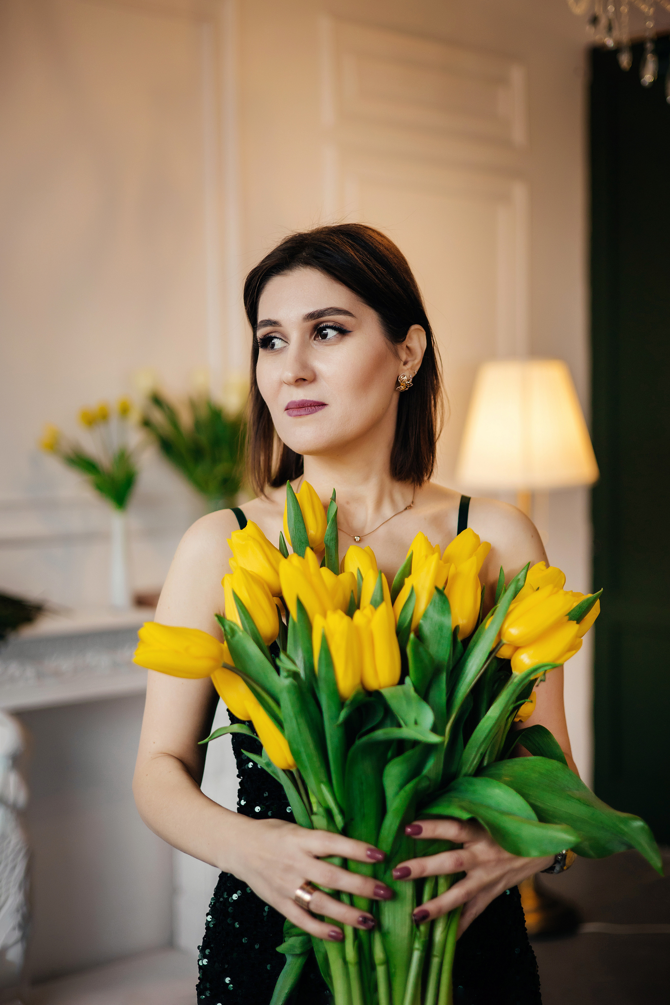 Индивидуальные съемки. Свадебный/семейный фотограф Майкоп Галина Кизилова