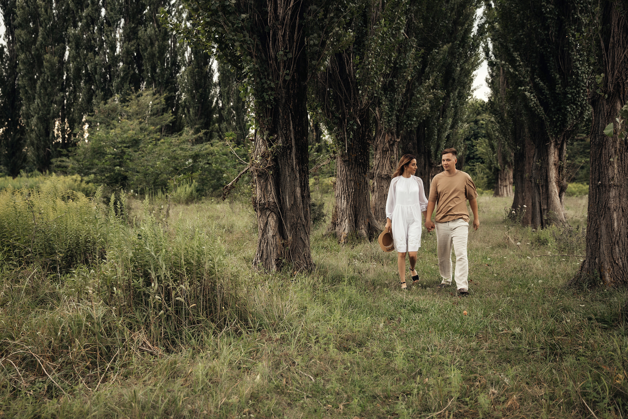 LOVE STORY. Свадебный/семейный фотограф Майкоп Галина Кизилова