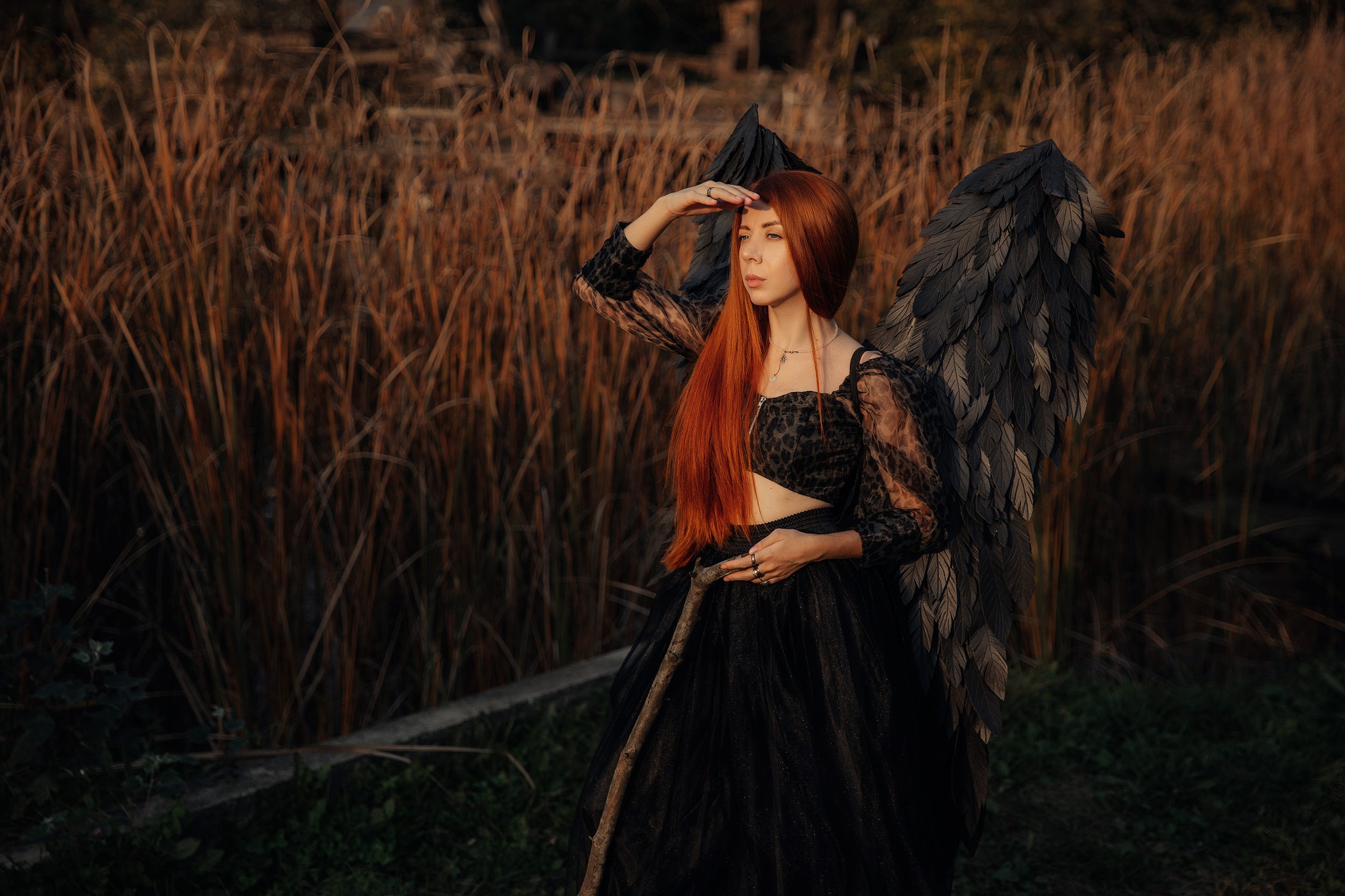 Индивидуальные съемки. Свадебный/семейный фотограф Майкоп Галина Кизилова