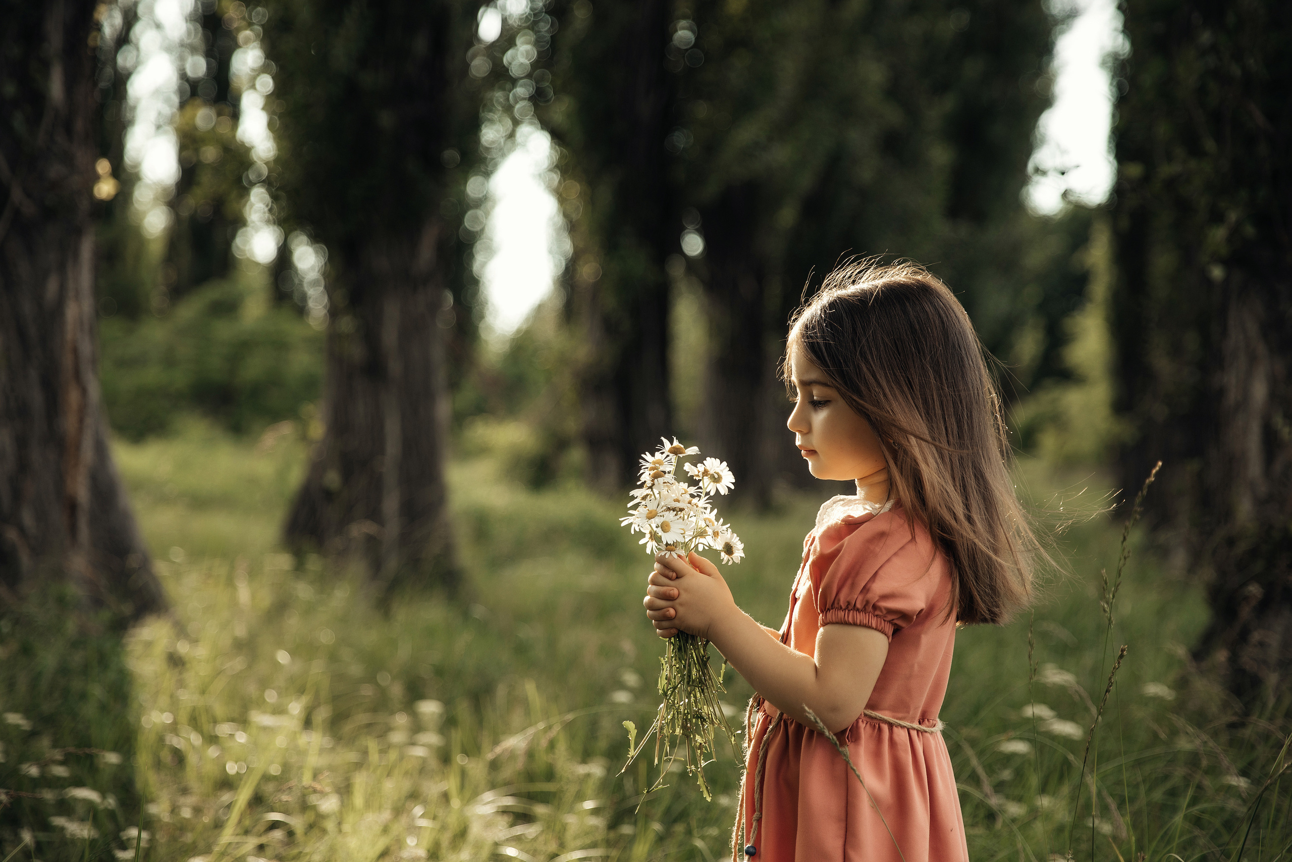 Детская фотосъёмка. Свадебный/семейный фотограф Майкоп Галина Кизилова