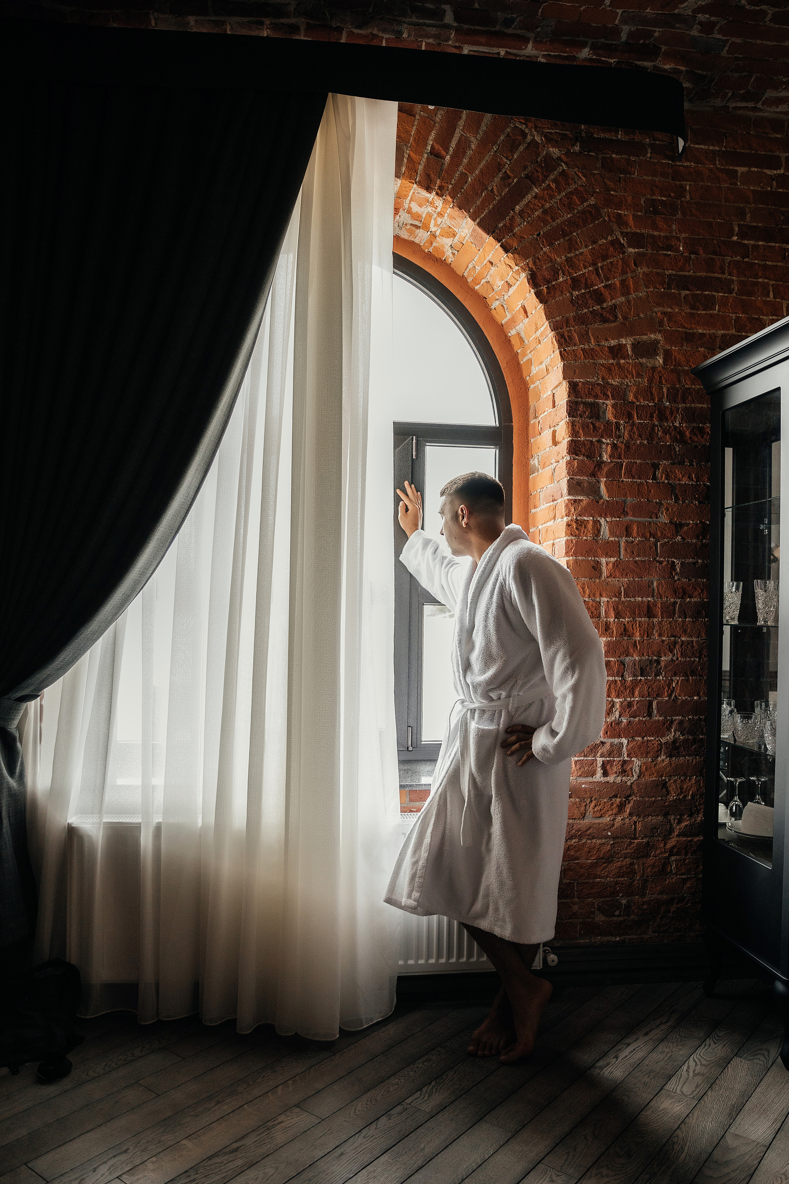 LOVE STORY. Свадебный/семейный фотограф Майкоп Галина Кизилова